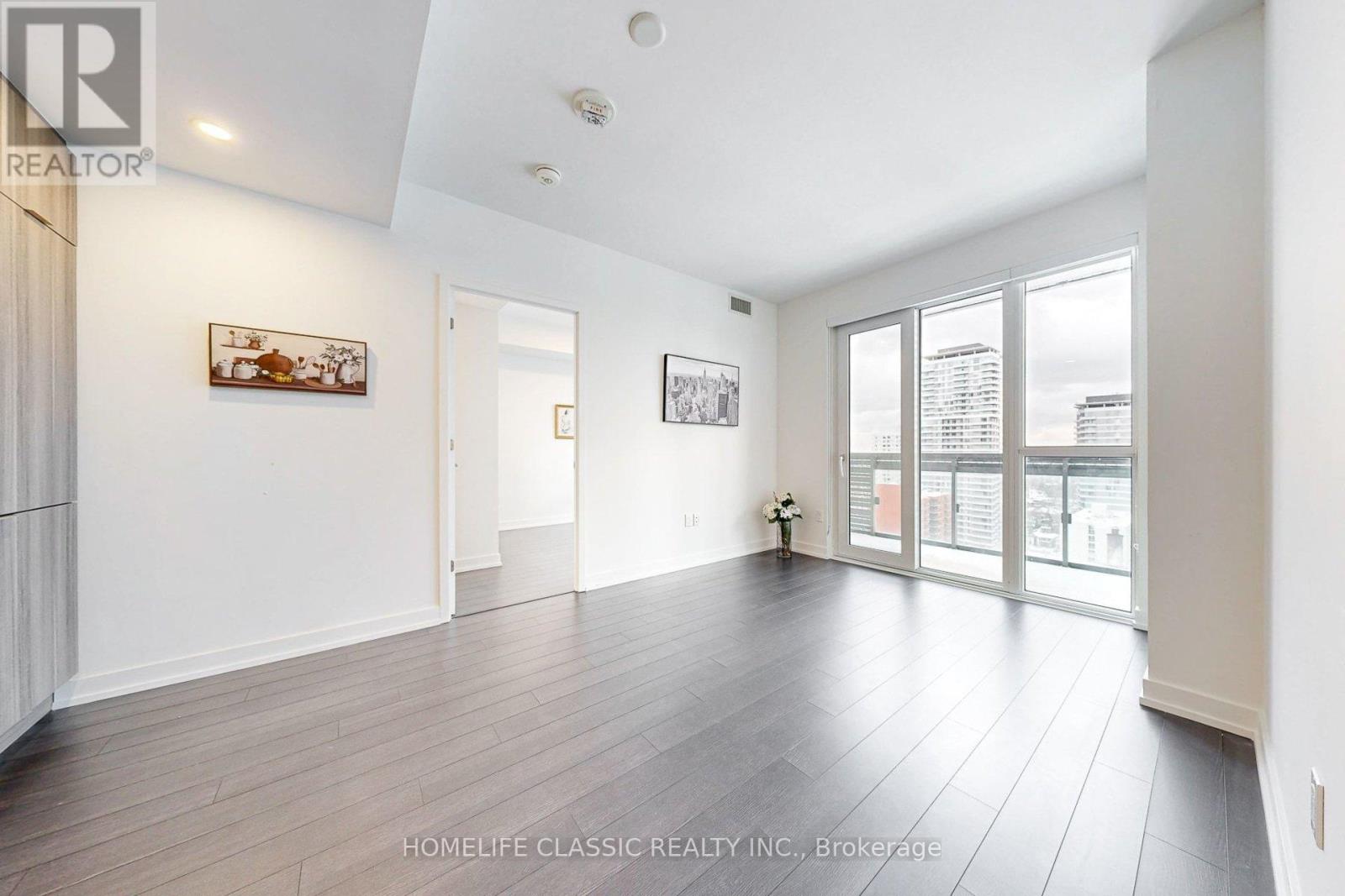 1804 - 39 Roehampton Avenue, Toronto, Ontario  M4P 0G1 - Photo 5 - C12671440