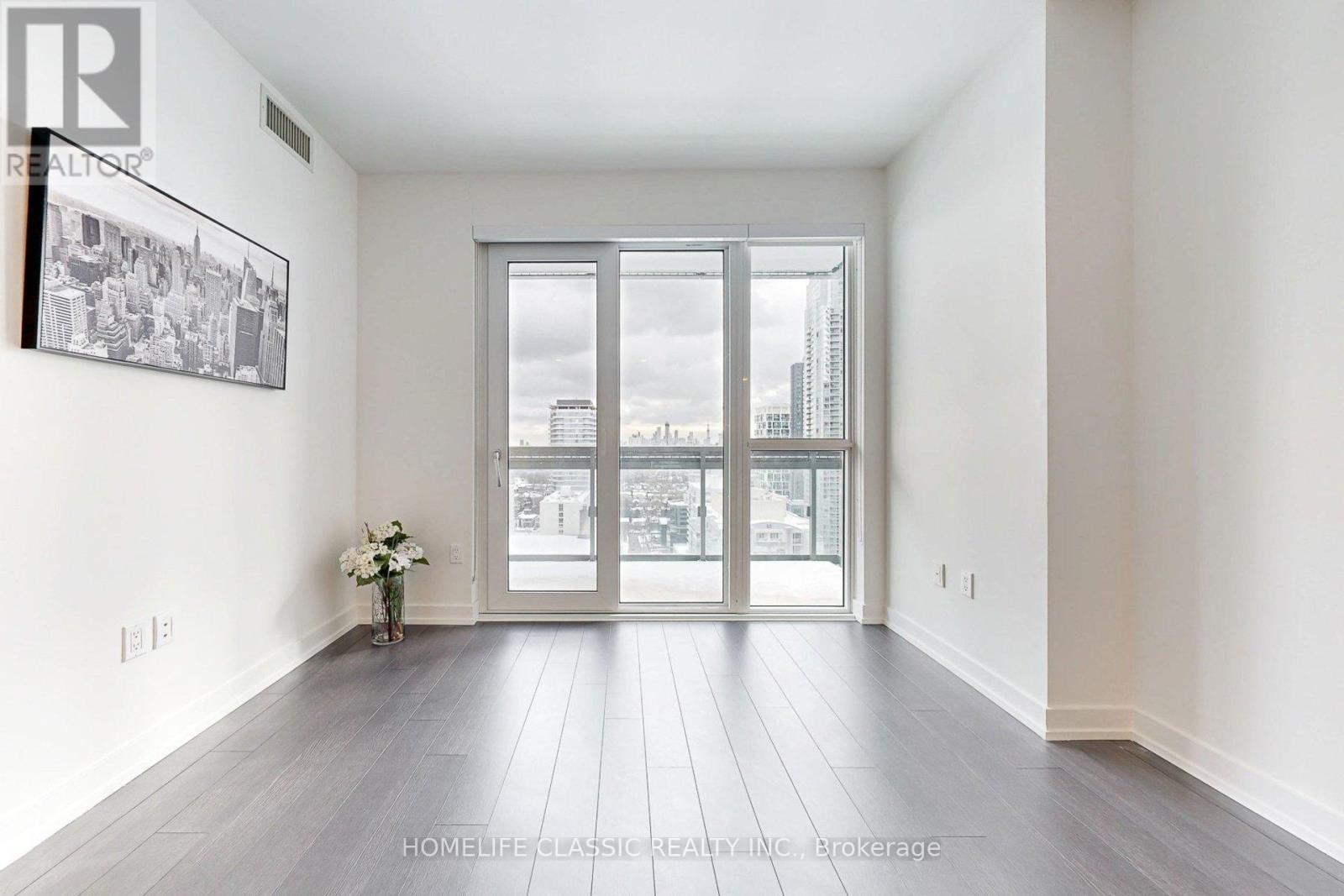 1804 - 39 Roehampton Avenue, Toronto, Ontario  M4P 0G1 - Photo 8 - C12671440