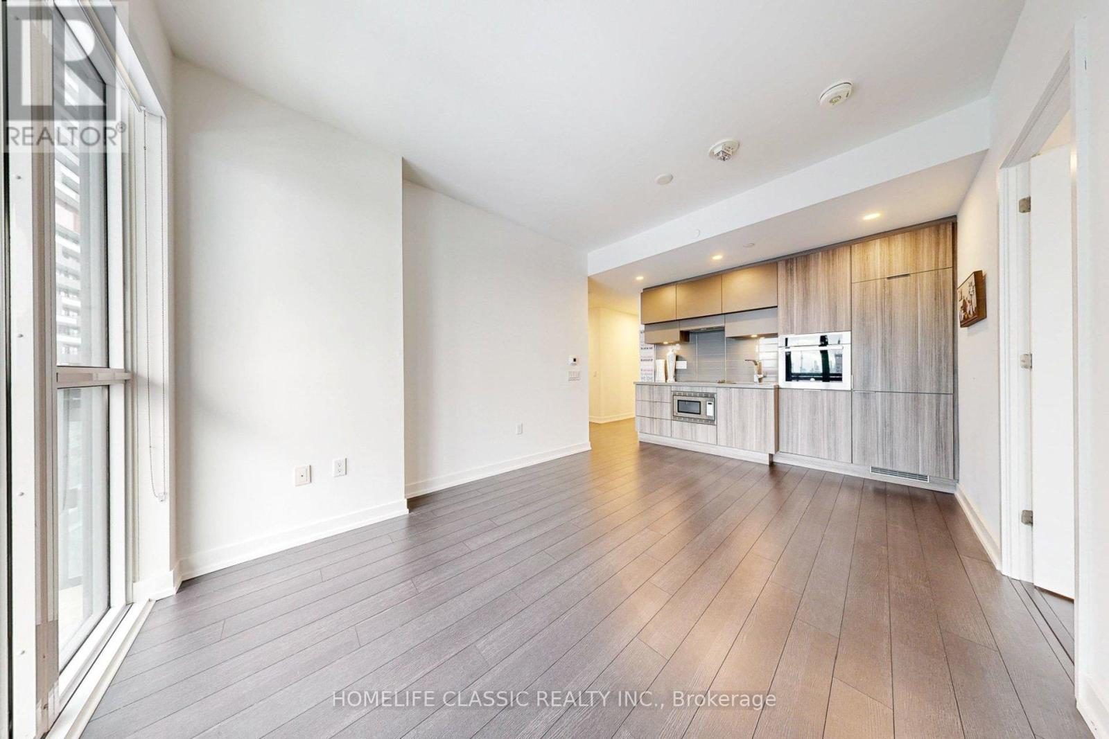 1804 - 39 Roehampton Avenue, Toronto, Ontario  M4P 0G1 - Photo 9 - C12671440