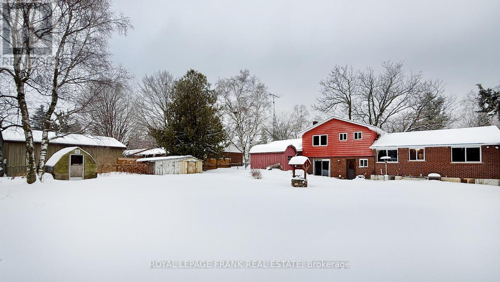 41 Felcher Boulevard, Whitchurch-Stouffville, Ontario  L4A 3H4 - Photo 17 - N12670844