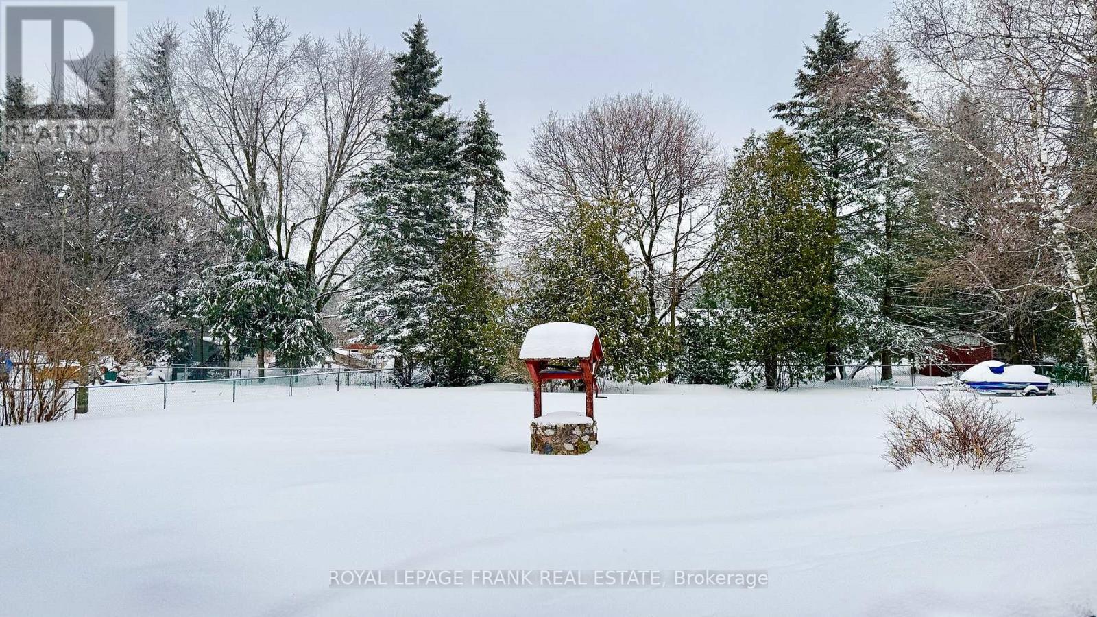 41 Felcher Boulevard, Whitchurch-Stouffville, Ontario  L4A 3H4 - Photo 19 - N12670844