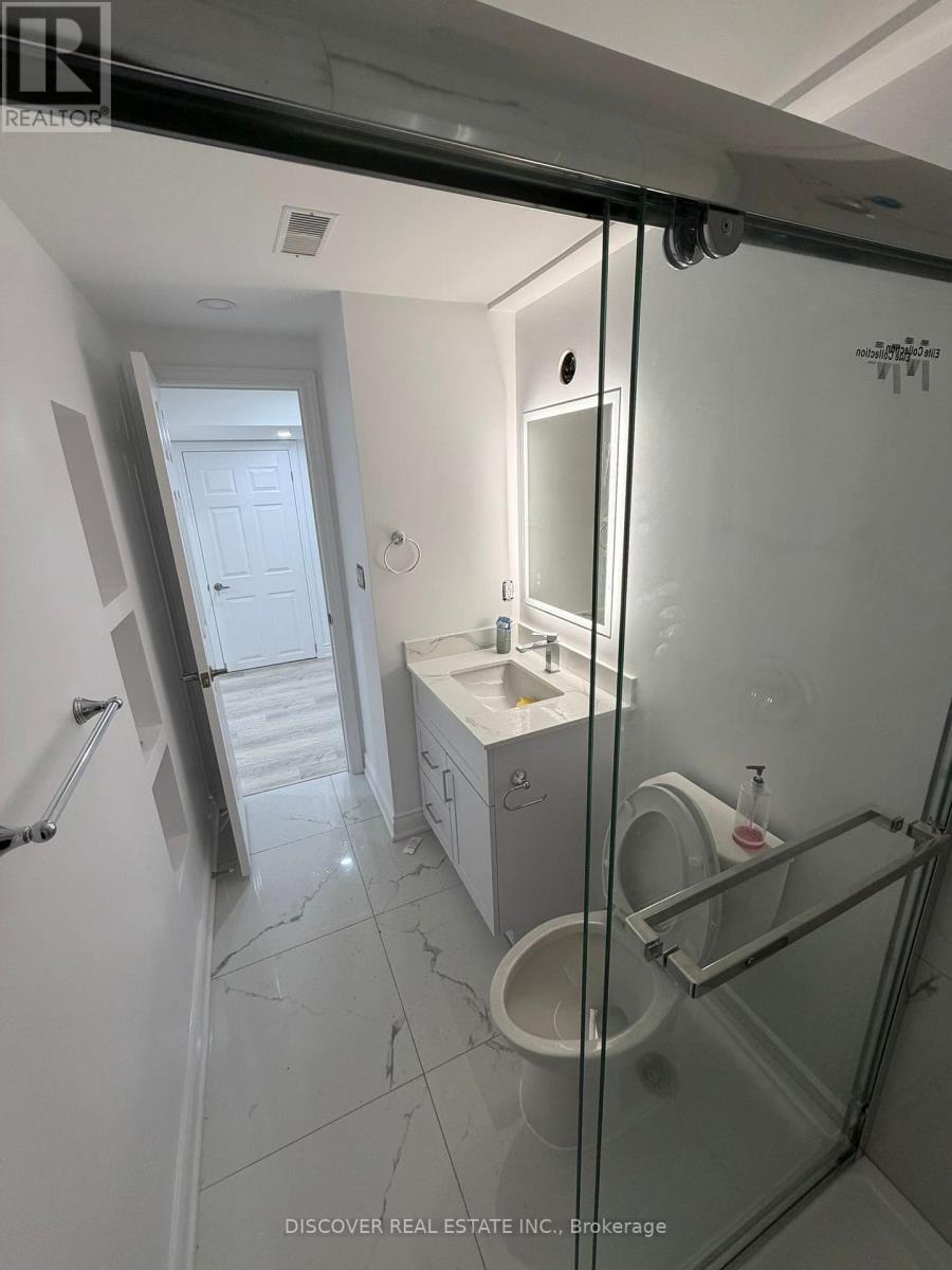 1569 Pennel Drive, Oshawa, Ontario  L1K 0J9 - Photo 11 - E12666514