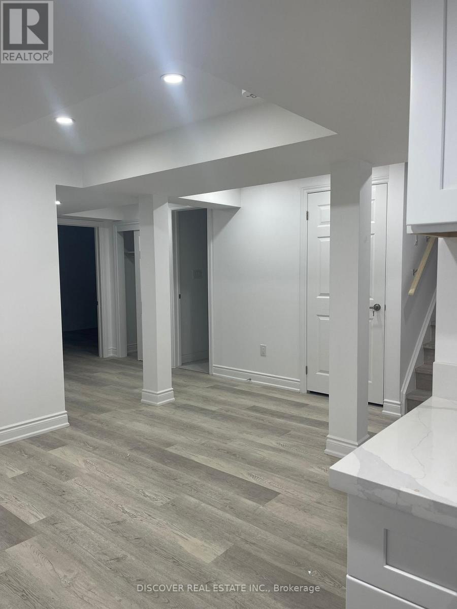 1569 Pennel Drive, Oshawa, Ontario  L1K 0J9 - Photo 13 - E12666514