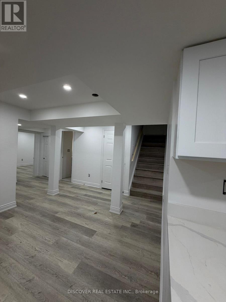 1569 Pennel Drive, Oshawa, Ontario  L1K 0J9 - Photo 3 - E12666514