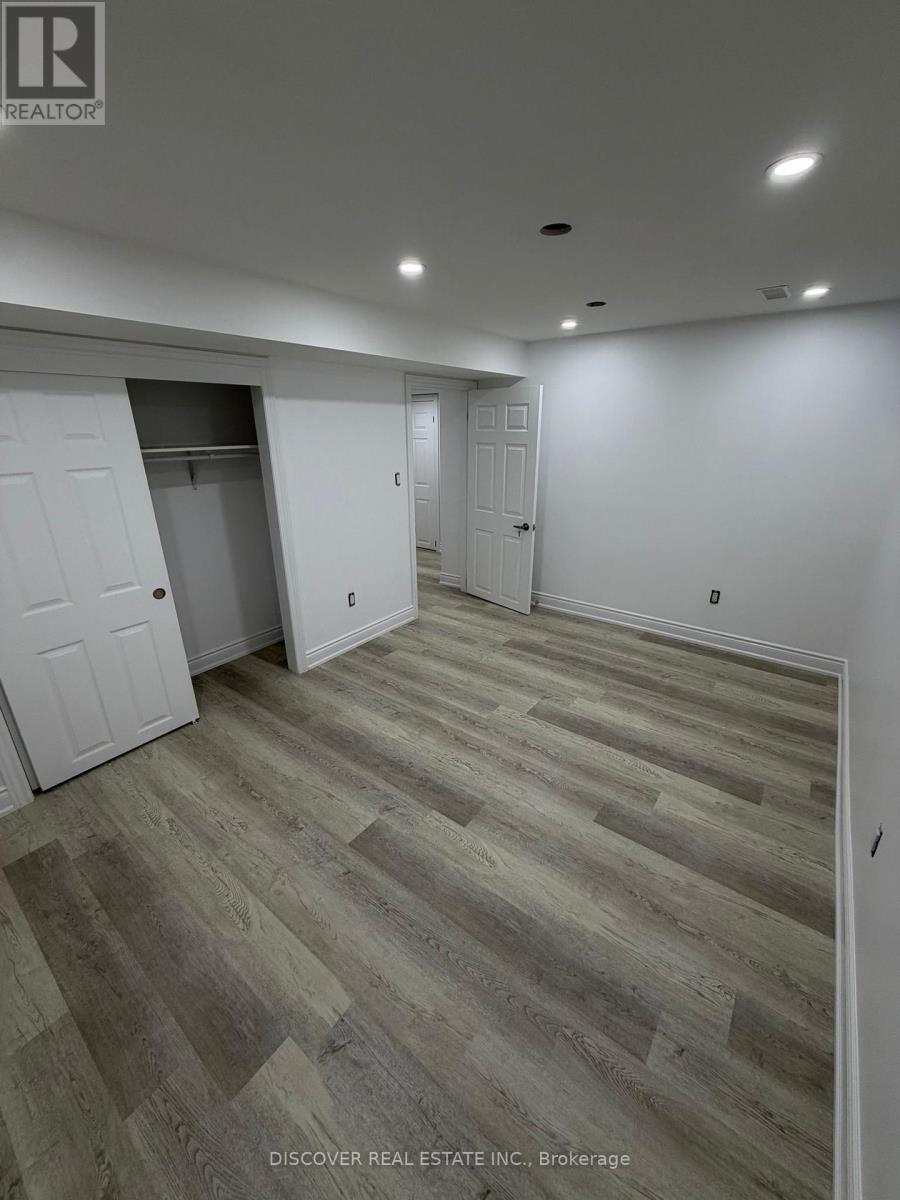 1569 Pennel Drive, Oshawa, Ontario  L1K 0J9 - Photo 7 - E12666514