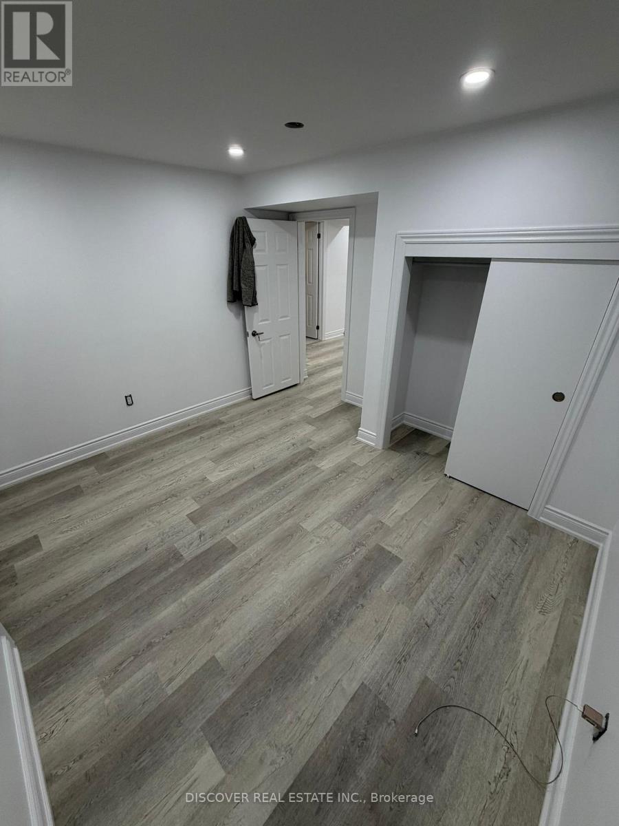 1569 Pennel Drive, Oshawa, Ontario  L1K 0J9 - Photo 8 - E12666514