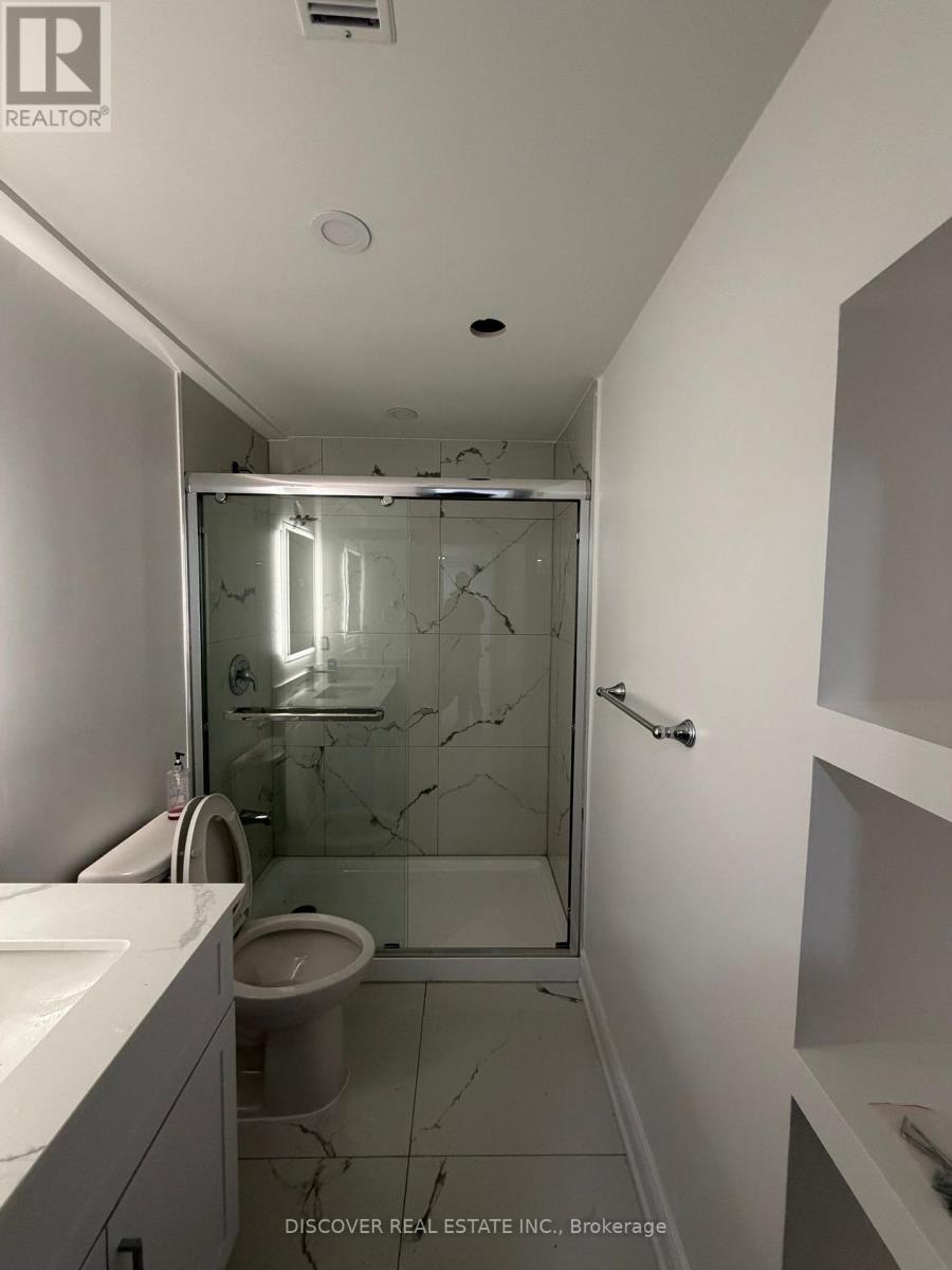 1569 Pennel Drive, Oshawa, Ontario  L1K 0J9 - Photo 9 - E12666514