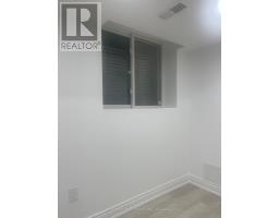 1569 PENNEL DRIVE, Oshawa, Ontario