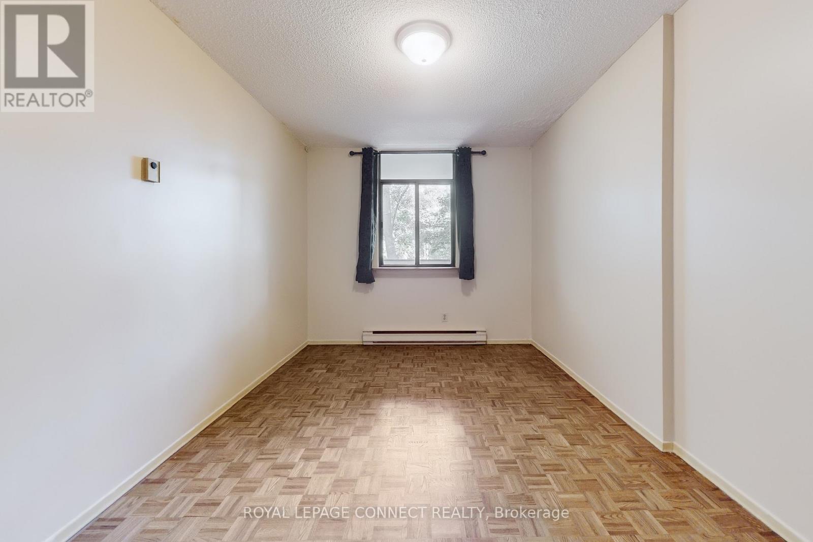 5-213 - 50 Old Kingston Road, Toronto, Ontario  M1E 4Y1 - Photo 16 - E12671140