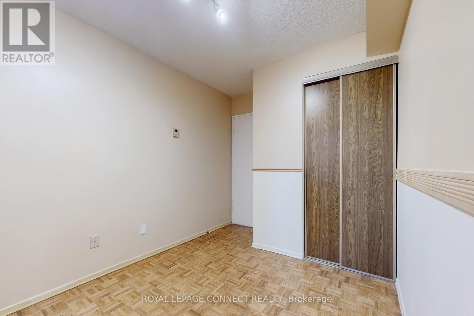 5-213 - 50 Old Kingston Road, Toronto, Ontario  M1E 4Y1 - Photo 24 - E12671140