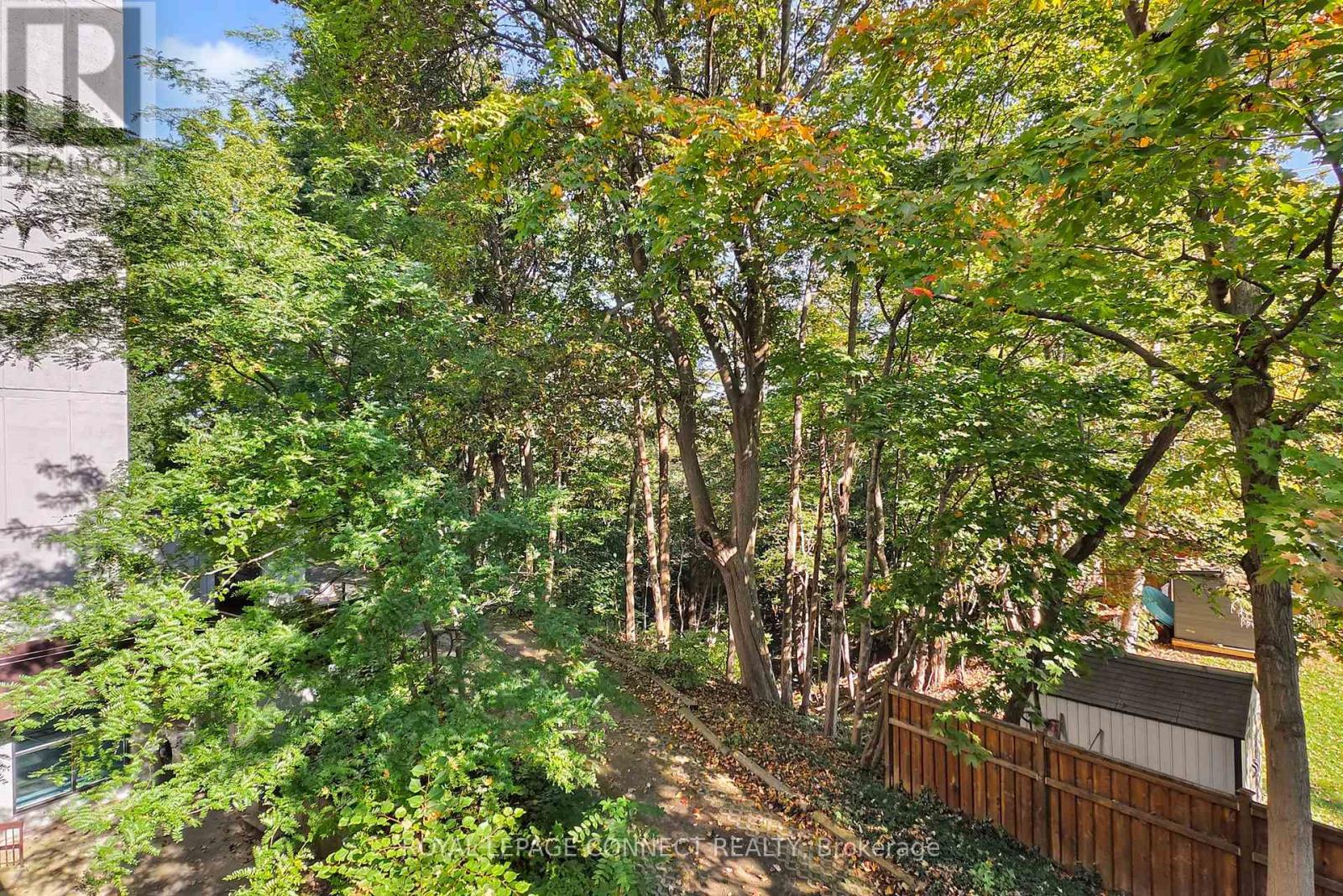 5-213 - 50 Old Kingston Road, Toronto, Ontario  M1E 4Y1 - Photo 26 - E12671140