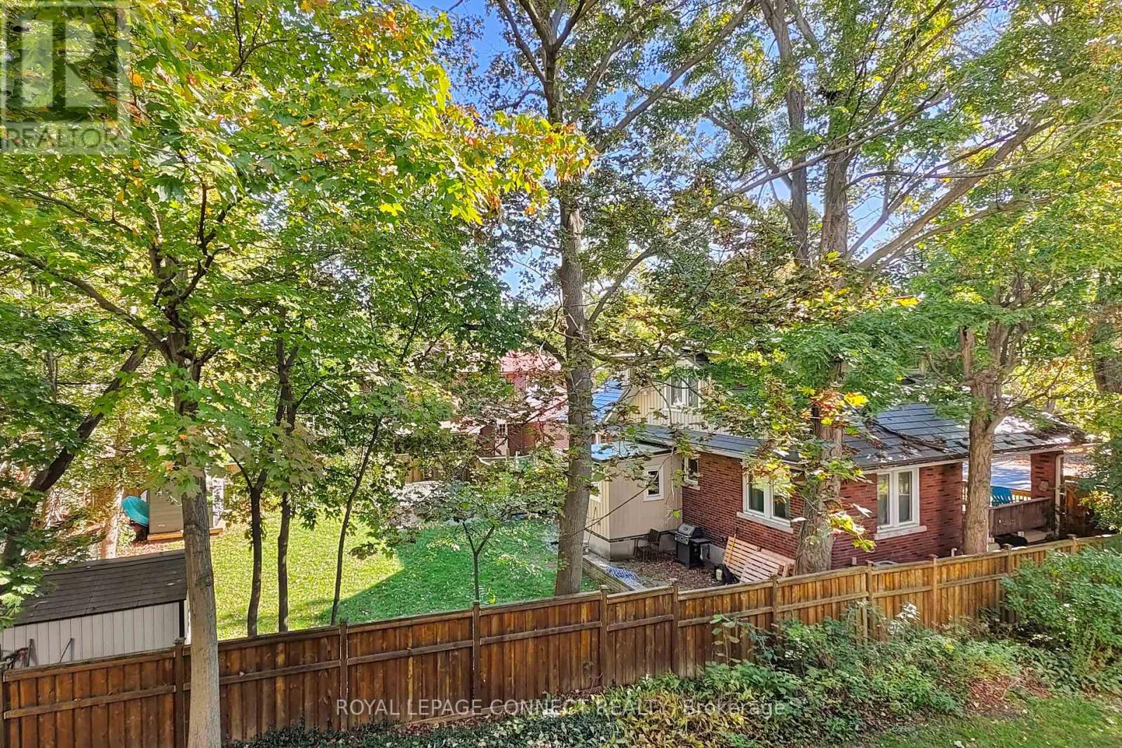 5-213 - 50 Old Kingston Road, Toronto, Ontario  M1E 4Y1 - Photo 27 - E12671140