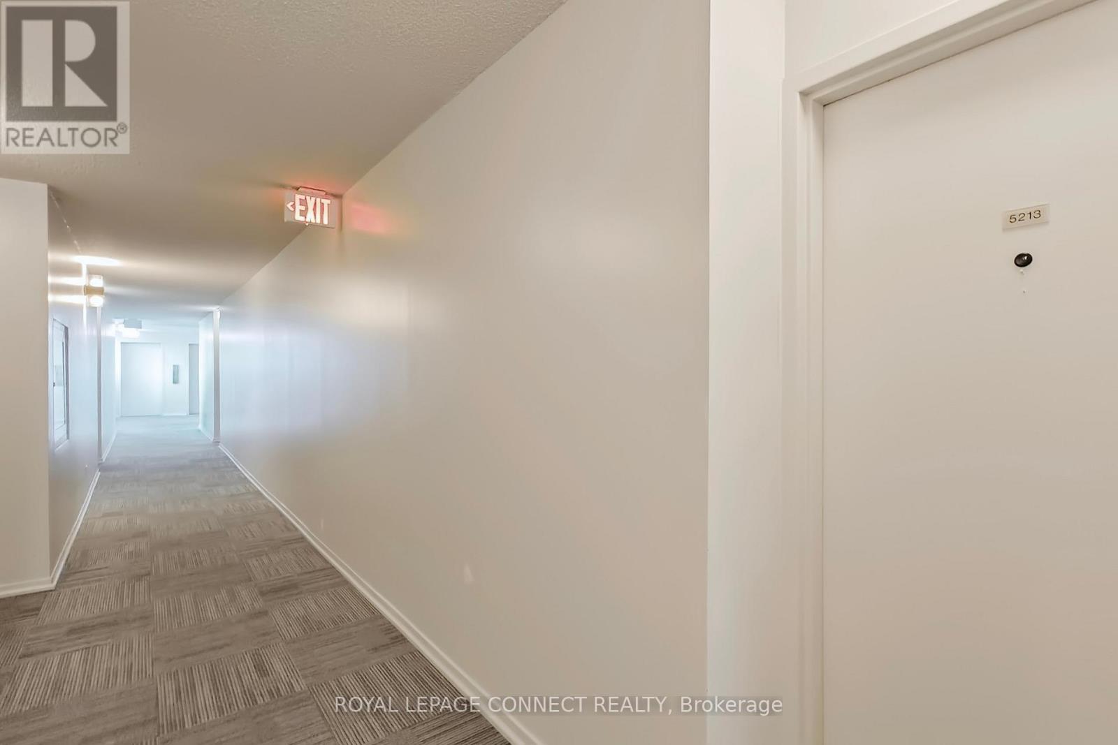 5-213 - 50 Old Kingston Road, Toronto, Ontario  M1E 4Y1 - Photo 3 - E12671140