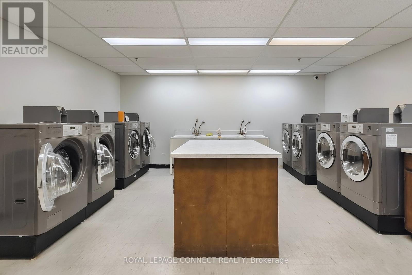 5-213 - 50 Old Kingston Road, Toronto, Ontario  M1E 4Y1 - Photo 36 - E12671140