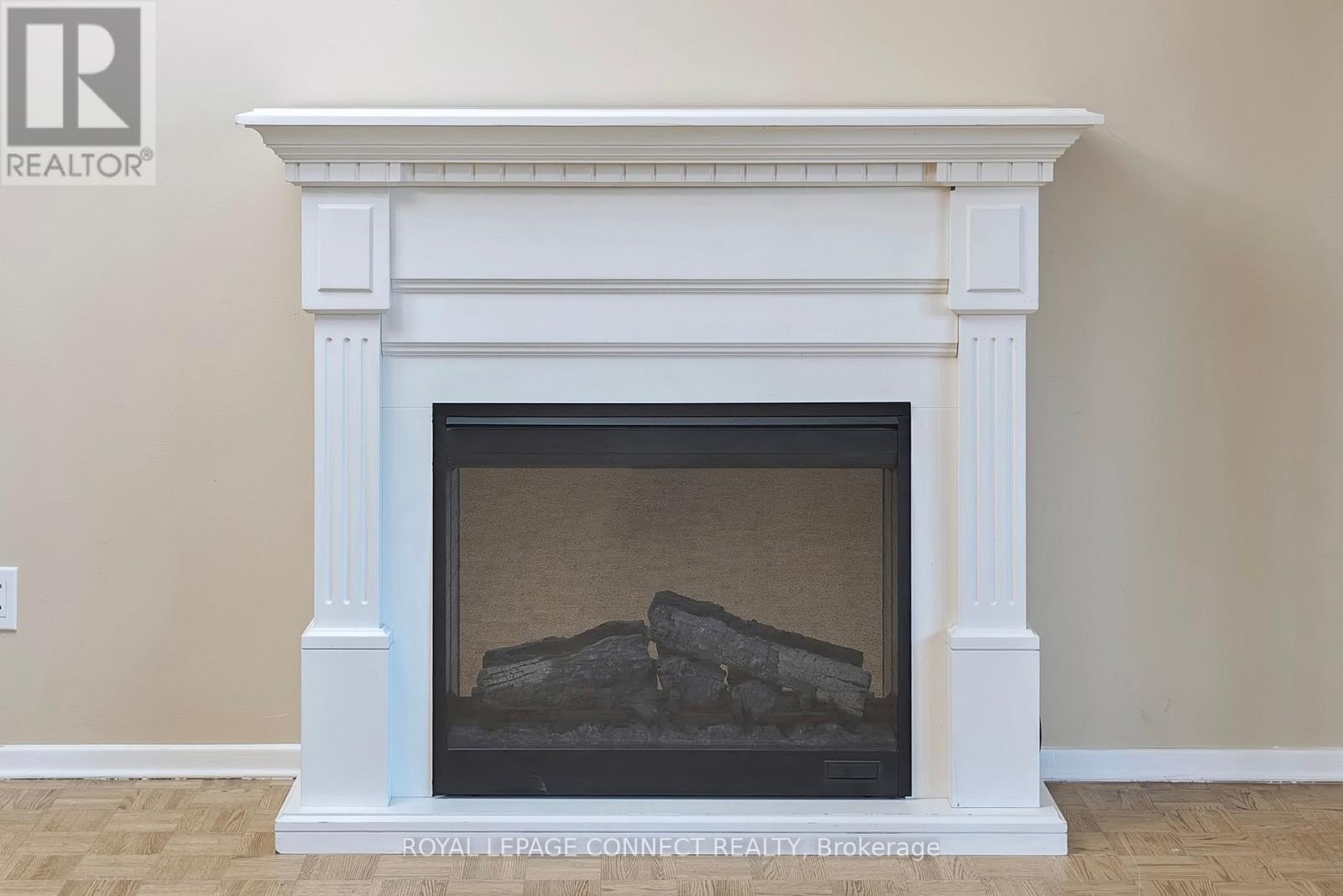 5-213 - 50 Old Kingston Road, Toronto, Ontario  M1E 4Y1 - Photo 9 - E12671140