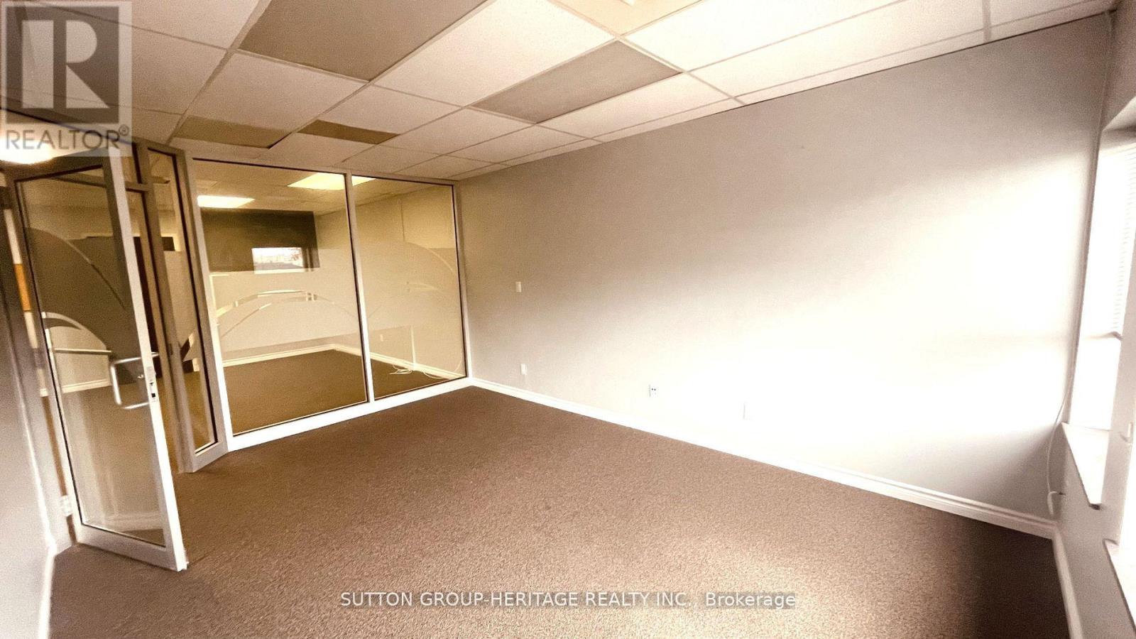 202 - 185 Brock Street N, Whitby, Ontario  L1N 4H3 - Photo 6 - E12671146