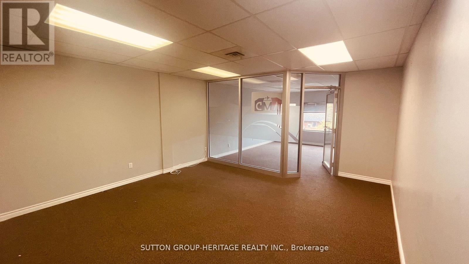 202 - 185 Brock Street N, Whitby, Ontario  L1N 4H3 - Photo 7 - E12671146