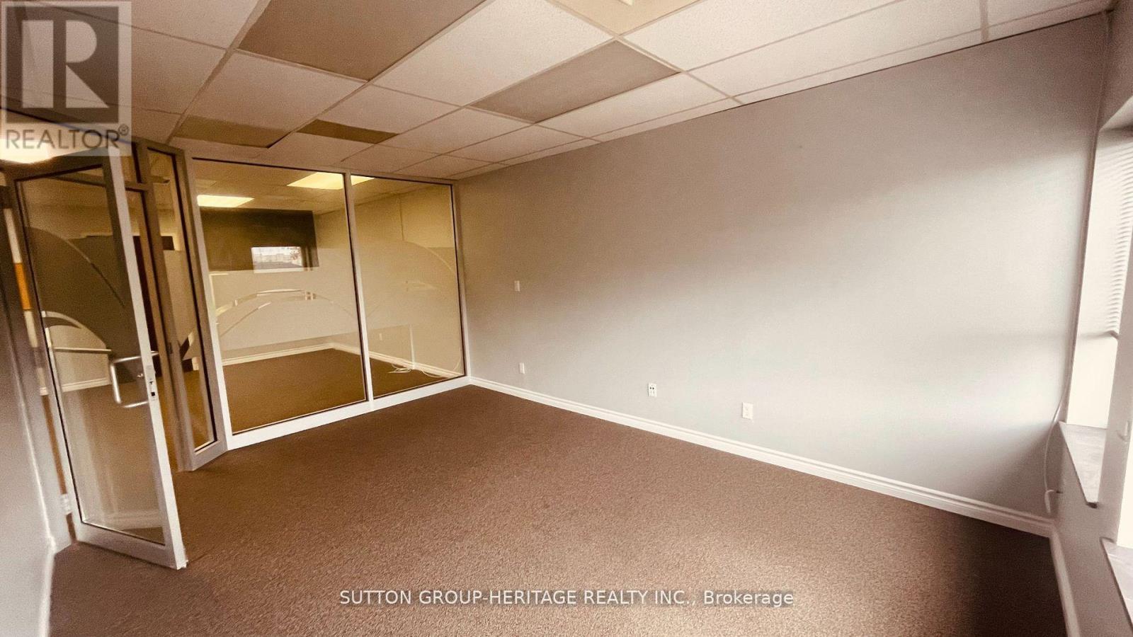 202 - 185 Brock Street N, Whitby, Ontario  L1N 4H3 - Photo 9 - E12671146