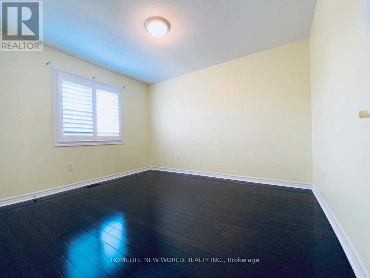 29 Florence Drive, Whitby, Ontario  L1R 0K2 - Photo 11 - E12671160