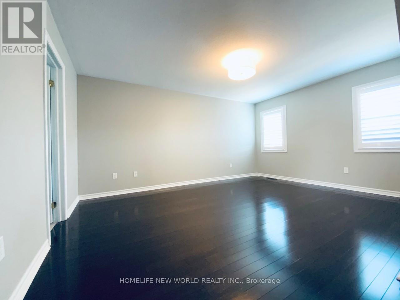 29 Florence Drive, Whitby, Ontario  L1R 0K2 - Photo 12 - E12671160