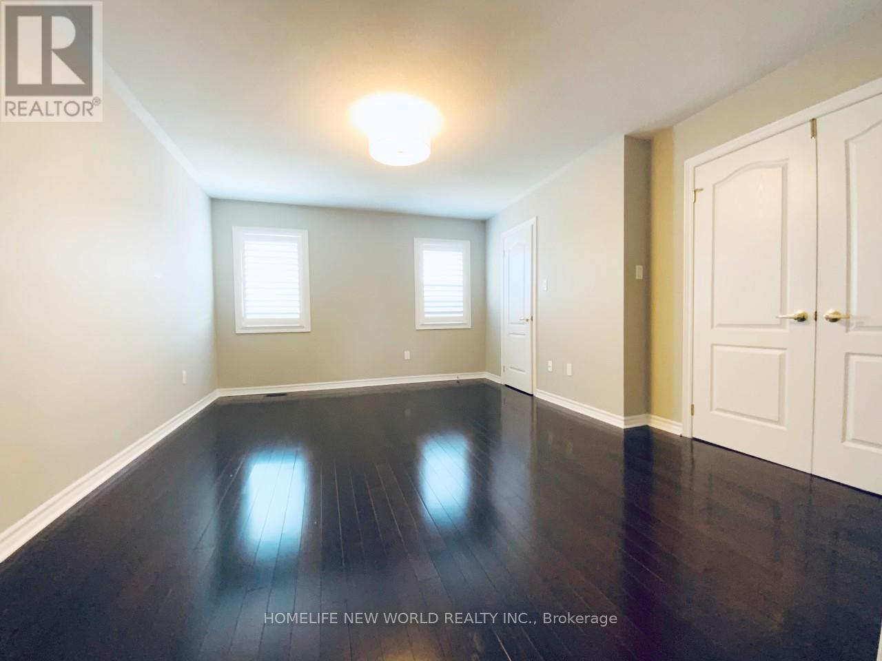 29 Florence Drive, Whitby, Ontario  L1R 0K2 - Photo 15 - E12671160