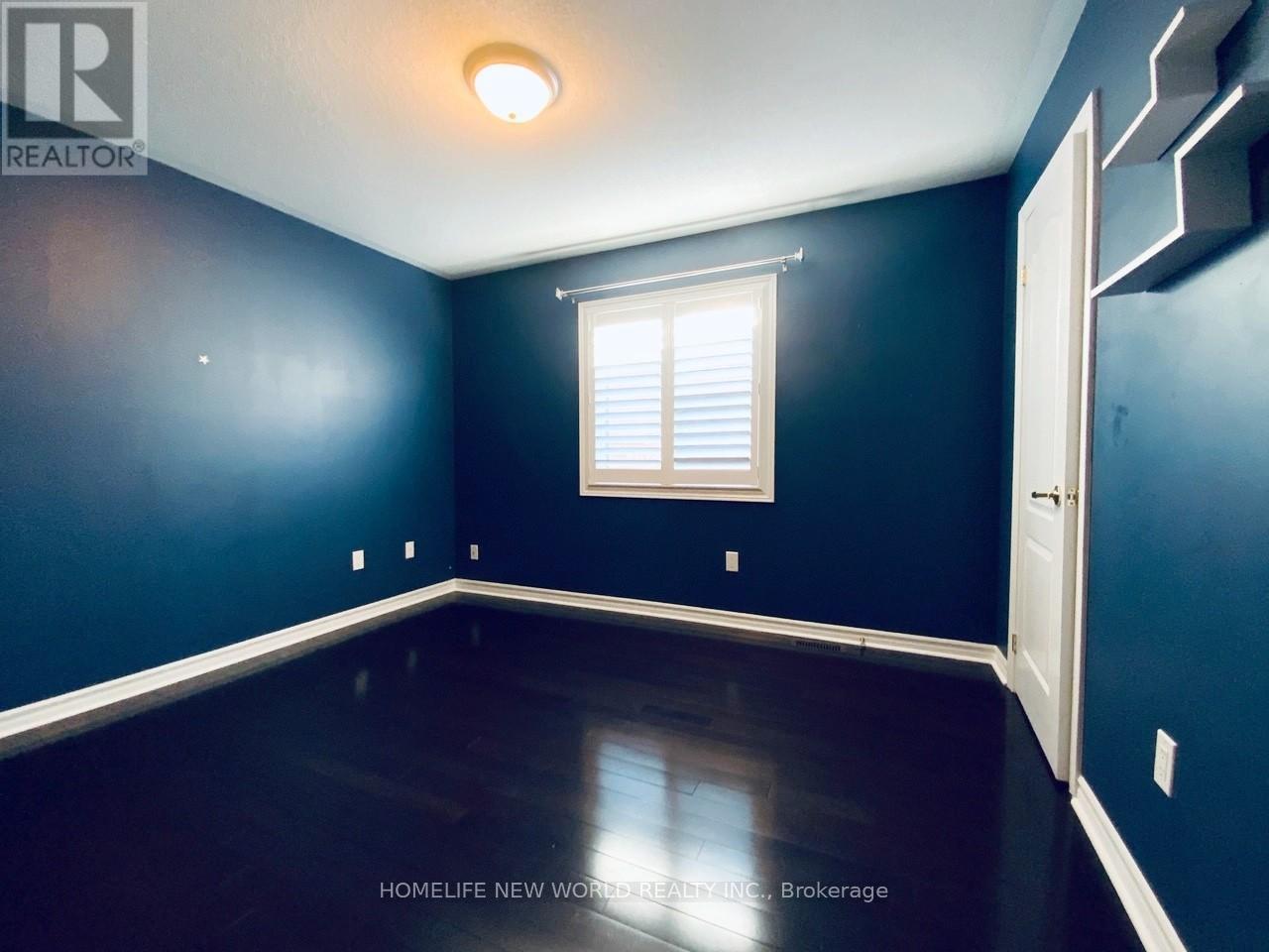 29 Florence Drive, Whitby, Ontario  L1R 0K2 - Photo 17 - E12671160