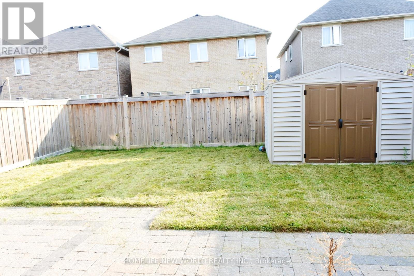 29 Florence Drive, Whitby, Ontario  L1R 0K2 - Photo 20 - E12671160