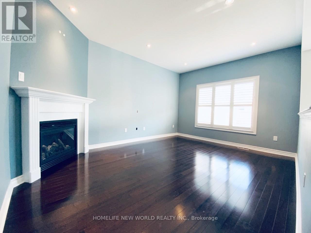 29 Florence Drive, Whitby, Ontario  L1R 0K2 - Photo 7 - E12671160