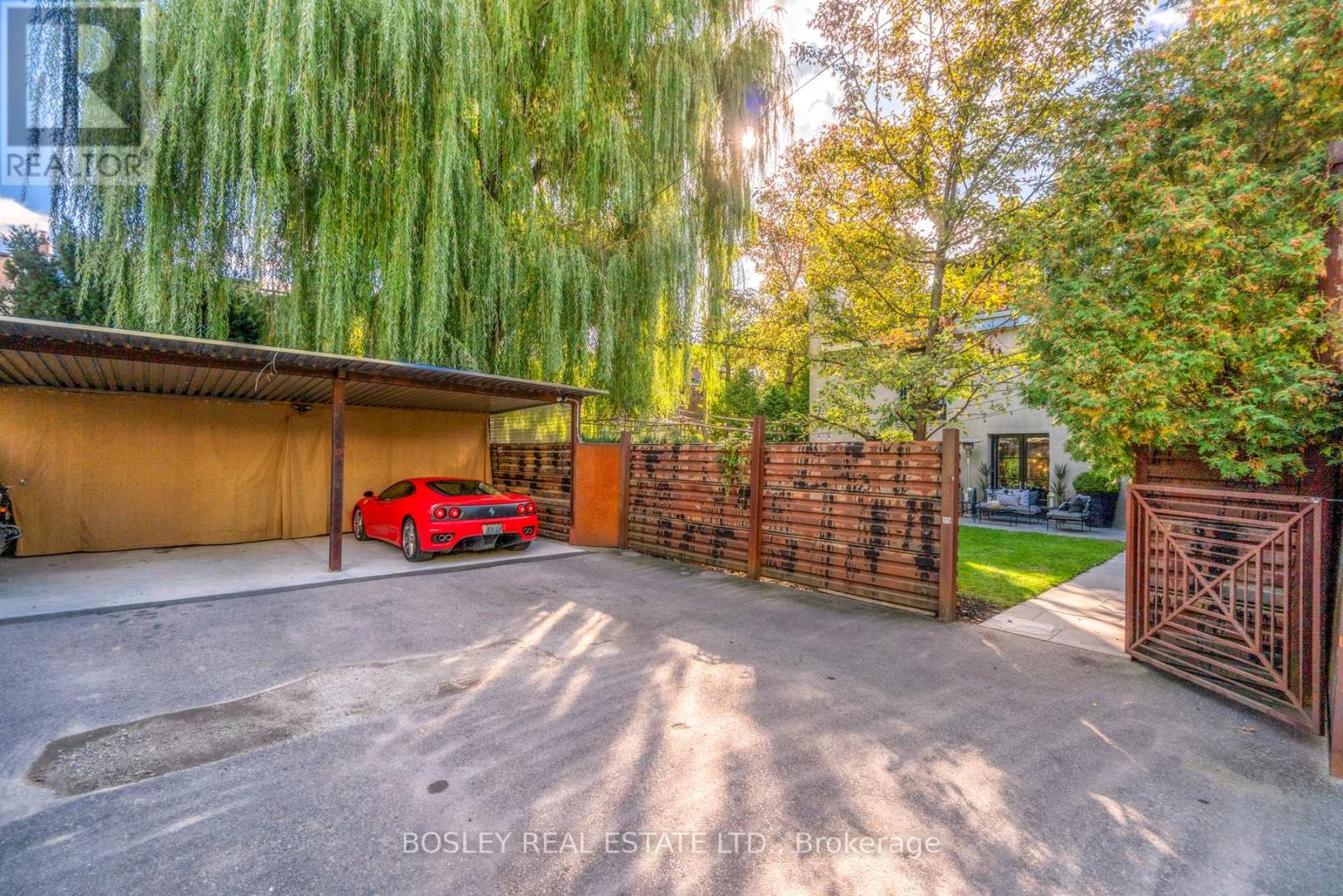 9 Peyton Lane, Toronto, Ontario  M4M 3B5 - Photo 10 - E12671192