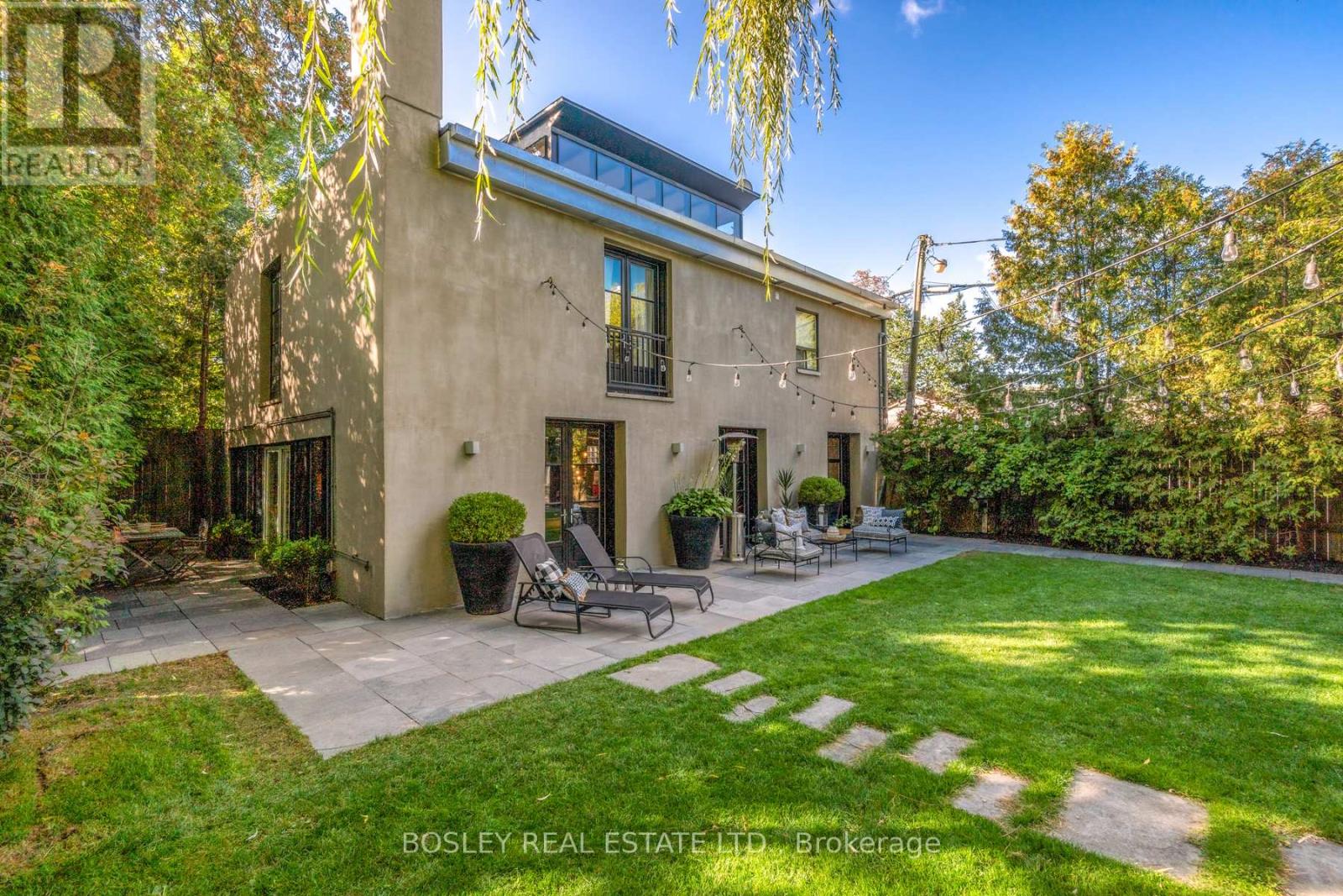 9 Peyton Lane, Toronto, Ontario  M4M 3B5 - Photo 3 - E12671192