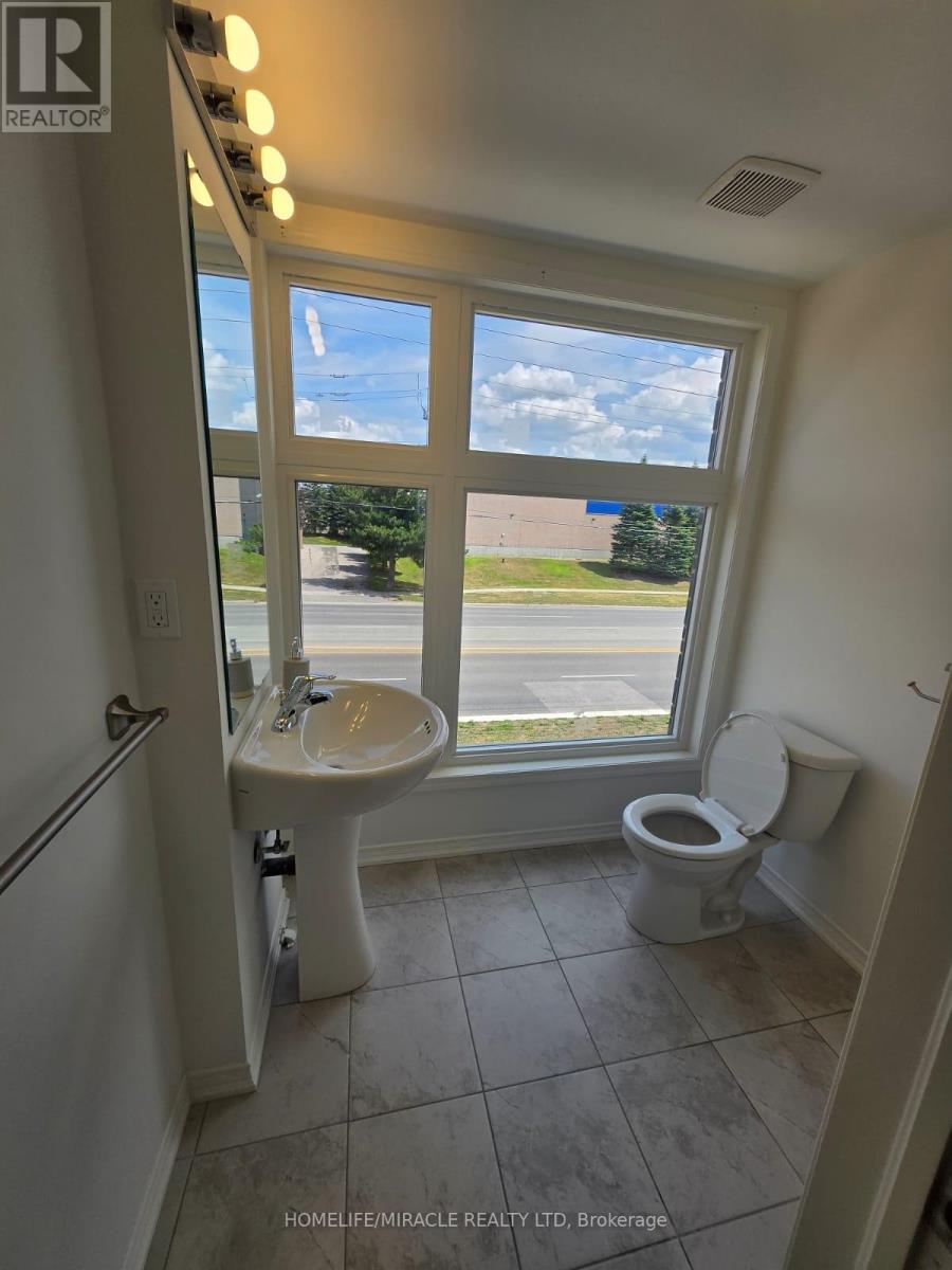 1431 Coral Springs Path, Oshawa, Ontario  L1K 3G1 - Photo 12 - E12671204