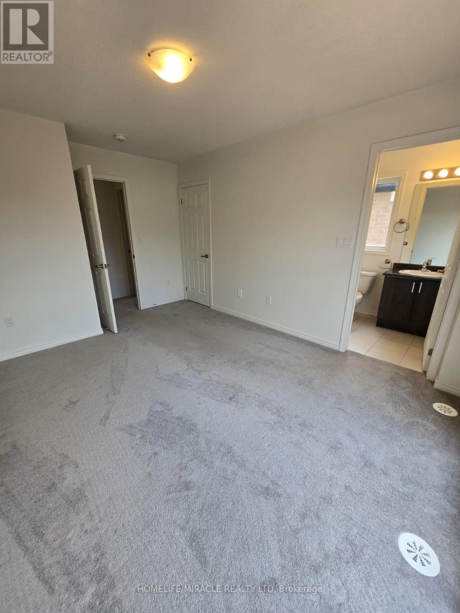 1431 Coral Springs Path, Oshawa, Ontario  L1K 3G1 - Photo 16 - E12671204