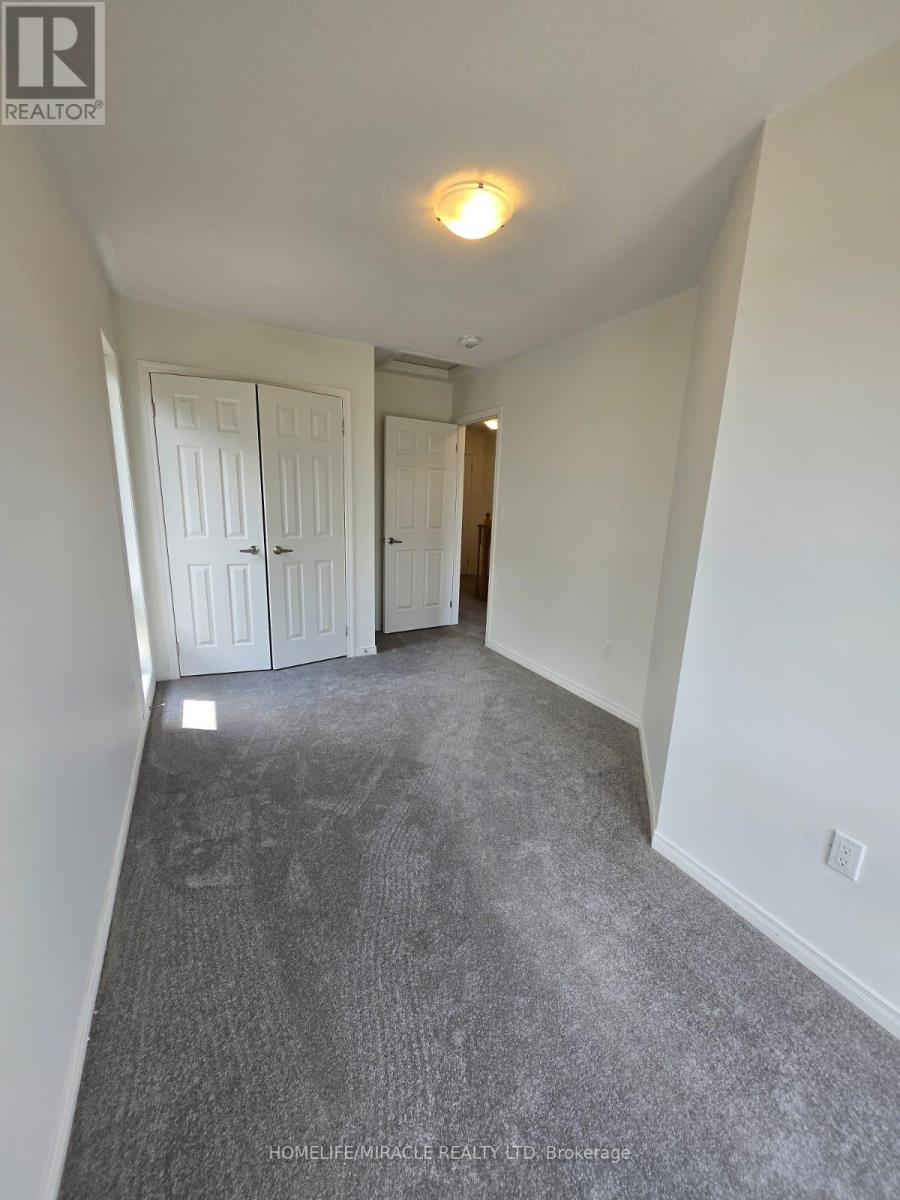 1431 Coral Springs Path, Oshawa, Ontario  L1K 3G1 - Photo 21 - E12671204