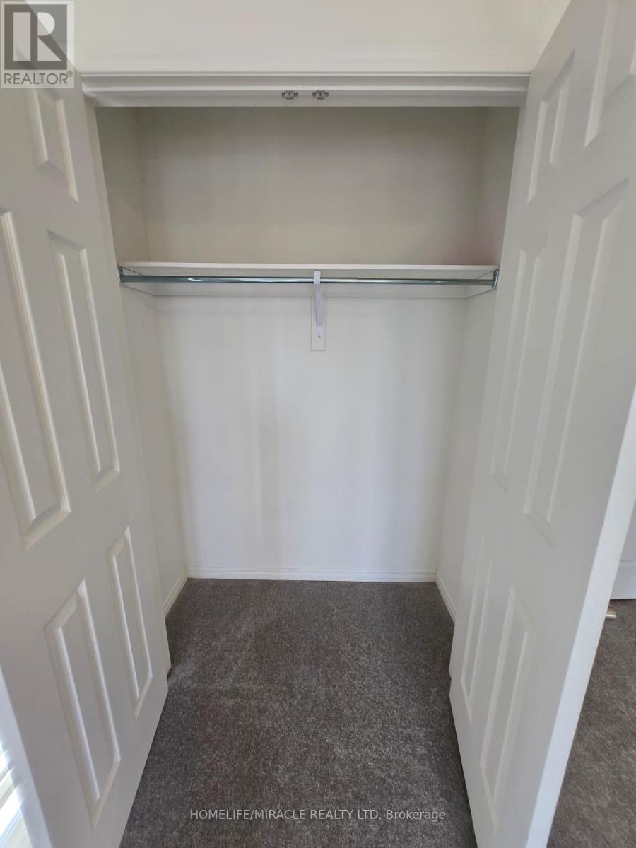 1431 Coral Springs Path, Oshawa, Ontario  L1K 3G1 - Photo 22 - E12671204