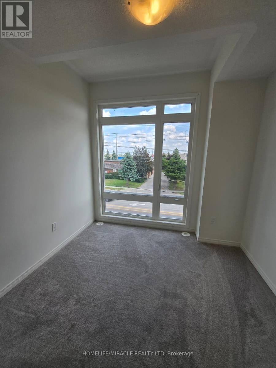 1431 Coral Springs Path, Oshawa, Ontario  L1K 3G1 - Photo 23 - E12671204