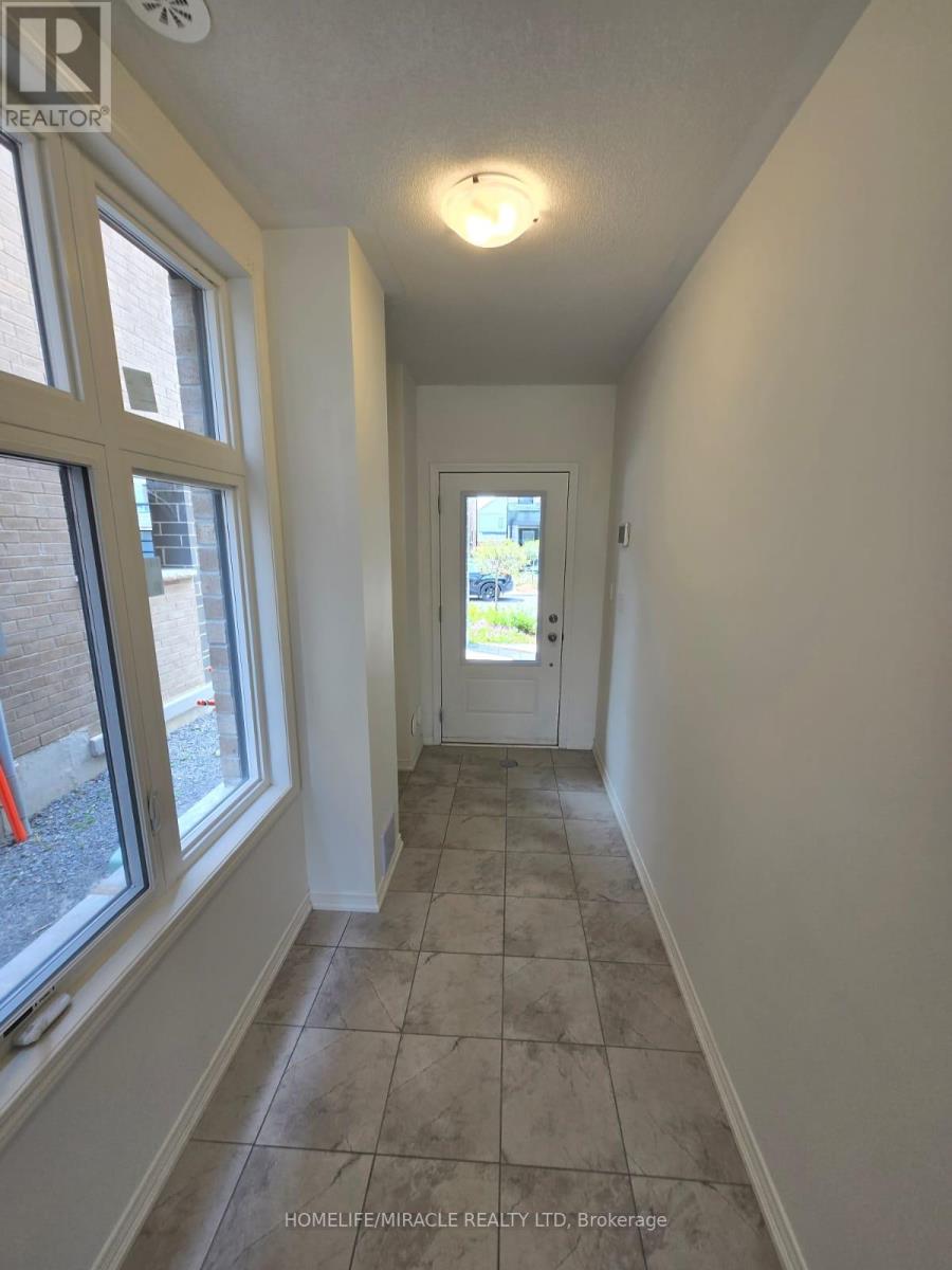 1431 Coral Springs Path, Oshawa, Ontario  L1K 3G1 - Photo 27 - E12671204