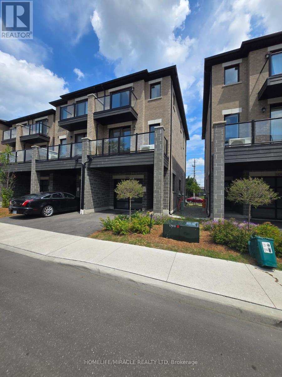 1431 Coral Springs Path, Oshawa, Ontario  L1K 3G1 - Photo 28 - E12671204