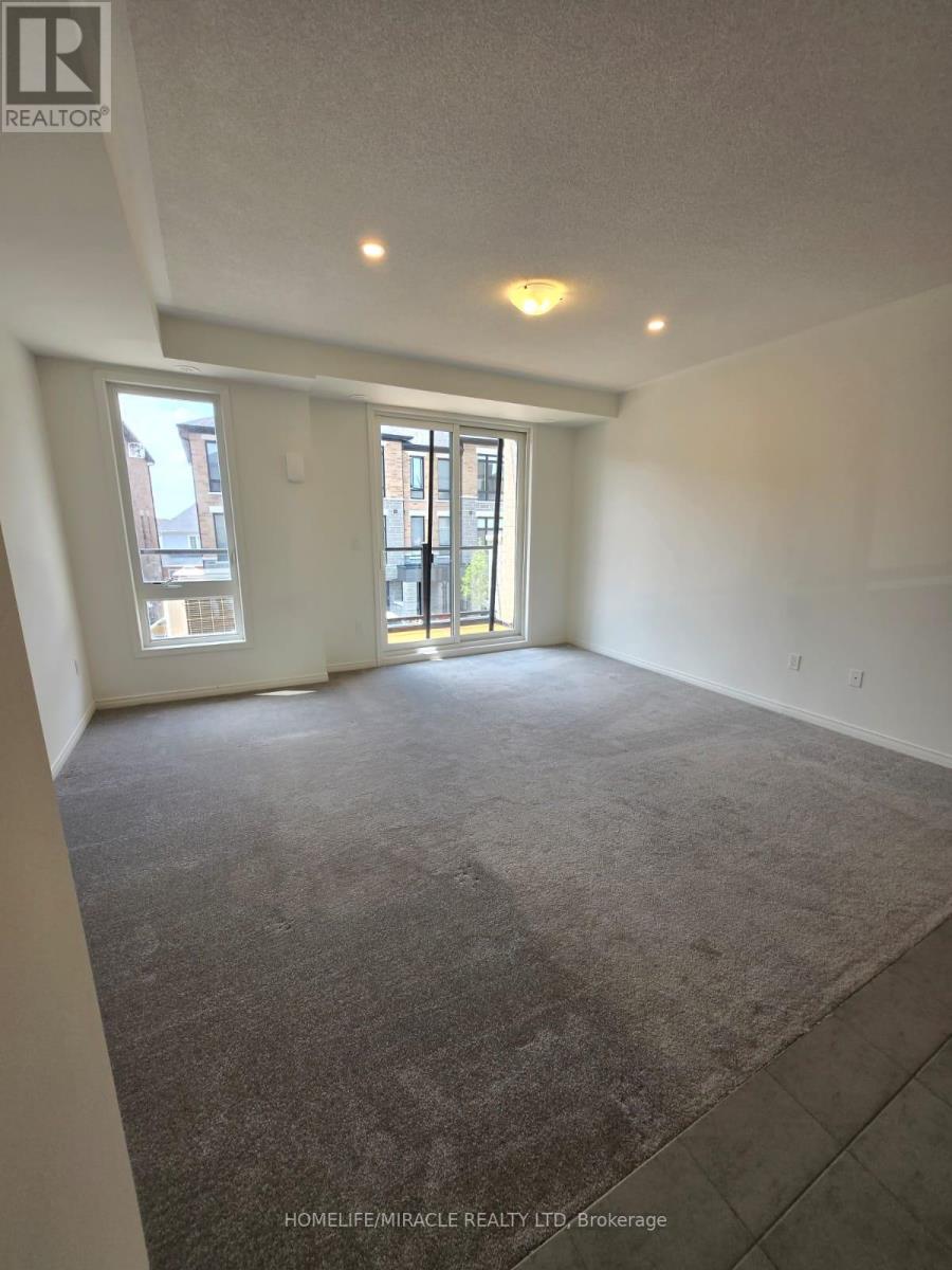 1431 Coral Springs Path, Oshawa, Ontario  L1K 3G1 - Photo 7 - E12671204