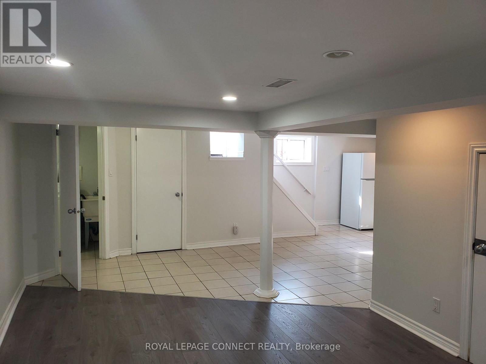 Bsmt - 44 Billingsgate Crescent, Ajax, Ontario  L1S 2R8 - Photo 11 - E12671212