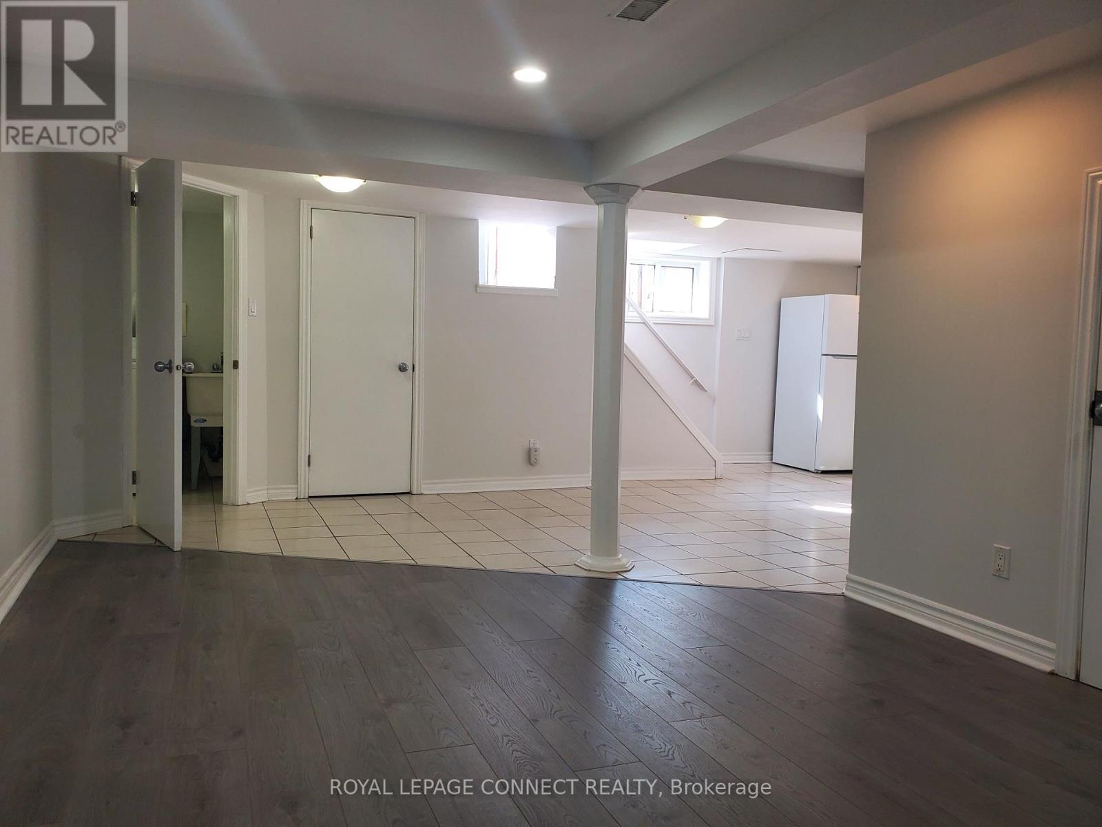 Bsmt - 44 Billingsgate Crescent, Ajax, Ontario  L1S 2R8 - Photo 12 - E12671212