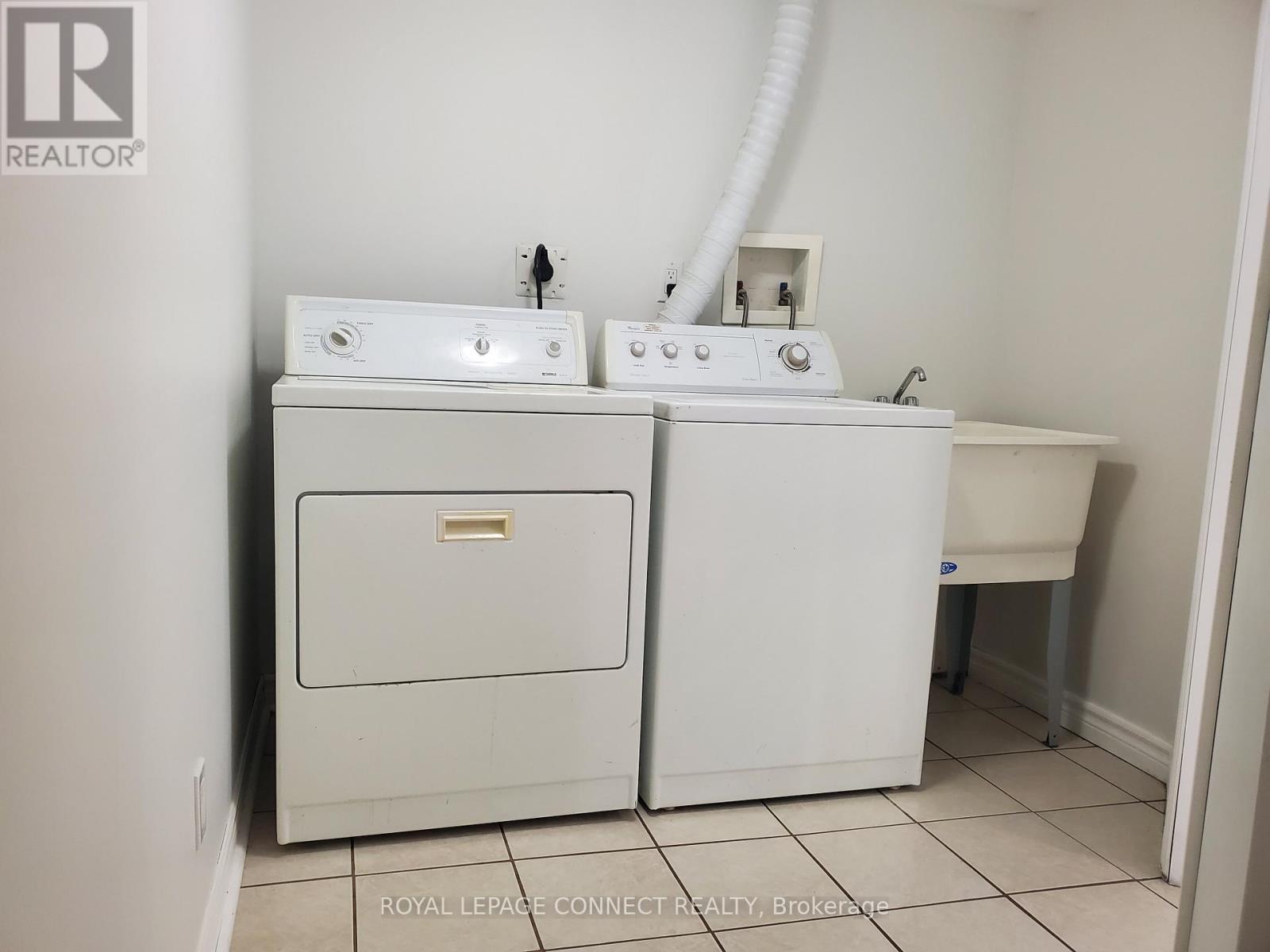 Bsmt - 44 Billingsgate Crescent, Ajax, Ontario  L1S 2R8 - Photo 13 - E12671212