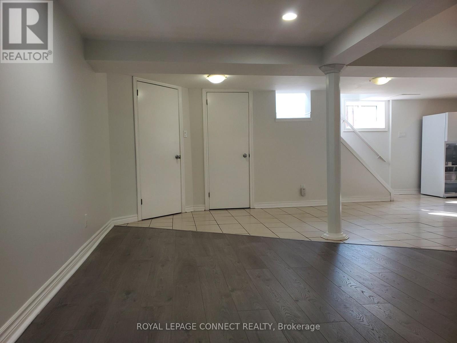 Bsmt - 44 Billingsgate Crescent, Ajax, Ontario  L1S 2R8 - Photo 16 - E12671212