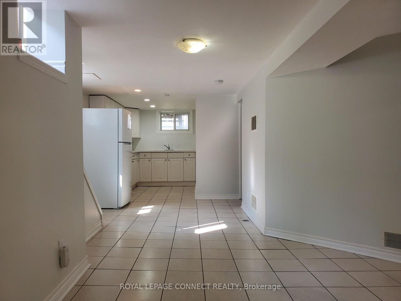 Bsmt - 44 Billingsgate Crescent, Ajax, Ontario  L1S 2R8 - Photo 18 - E12671212