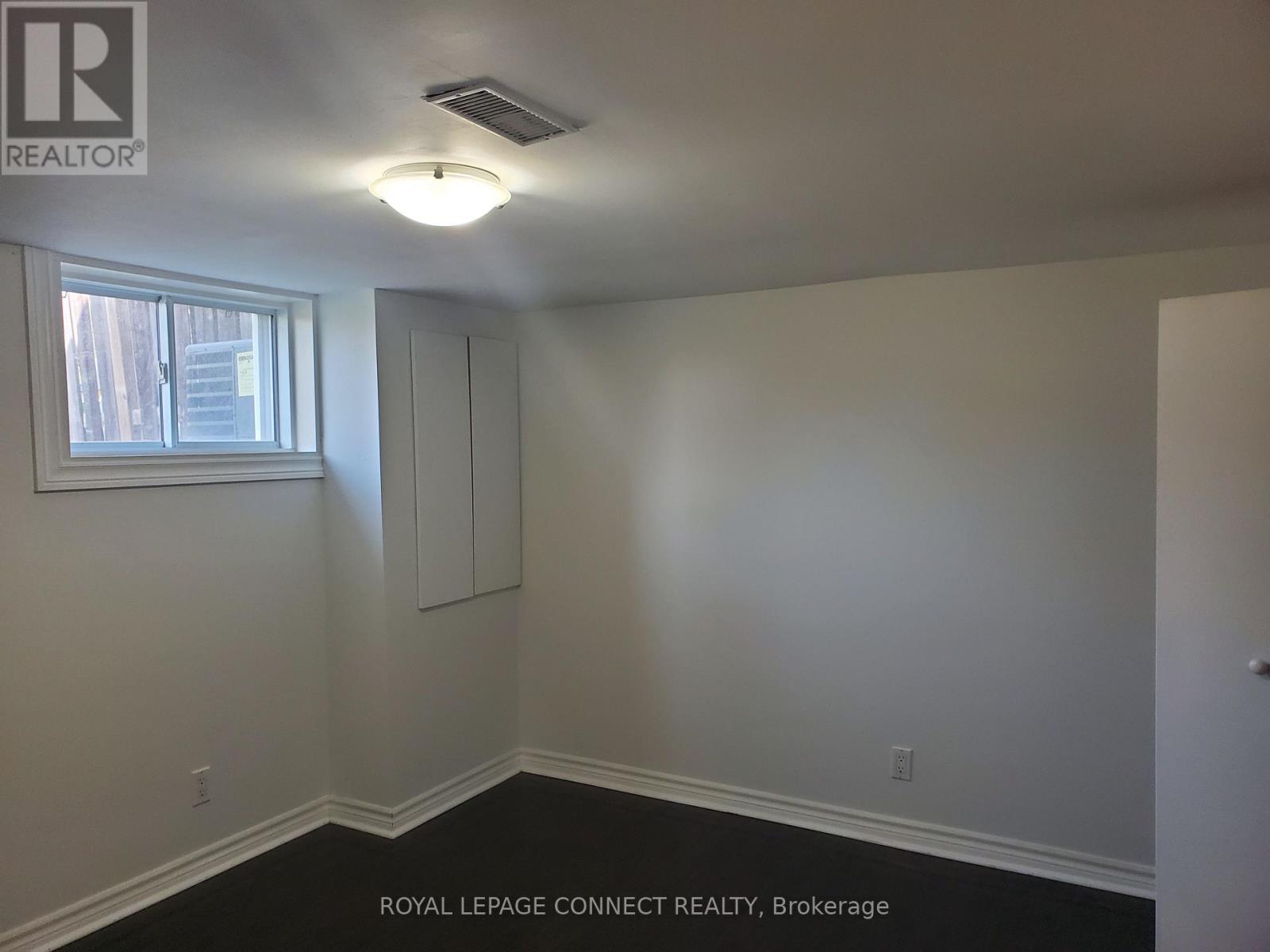 Bsmt - 44 Billingsgate Crescent, Ajax, Ontario  L1S 2R8 - Photo 3 - E12671212