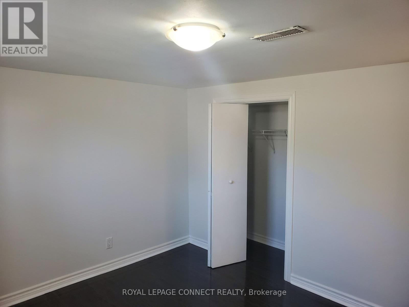 Bsmt - 44 Billingsgate Crescent, Ajax, Ontario  L1S 2R8 - Photo 4 - E12671212