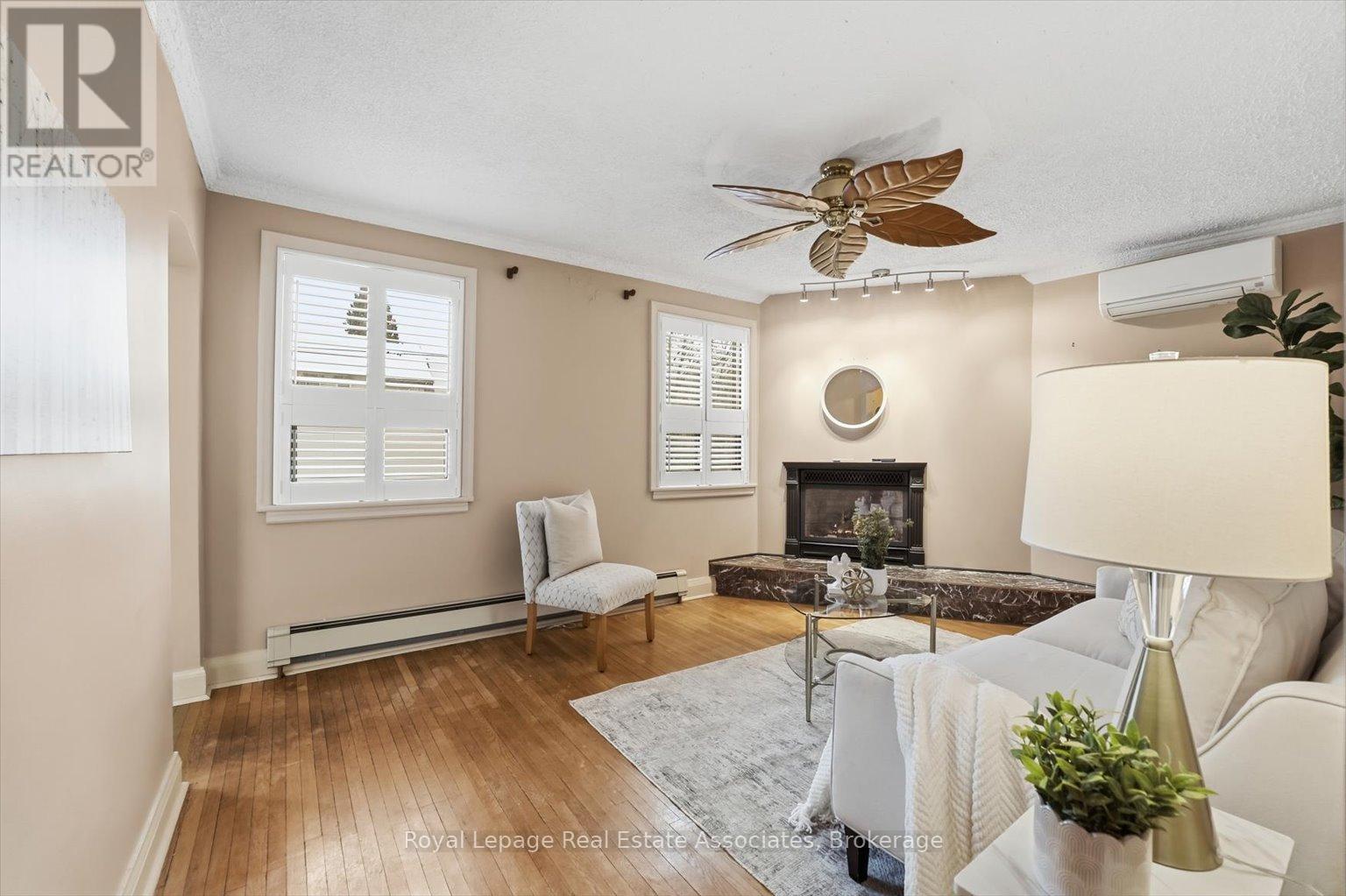 135 Tiago Avenue, Toronto, Ontario  M4B 2A6 - Photo 39 - E12671224