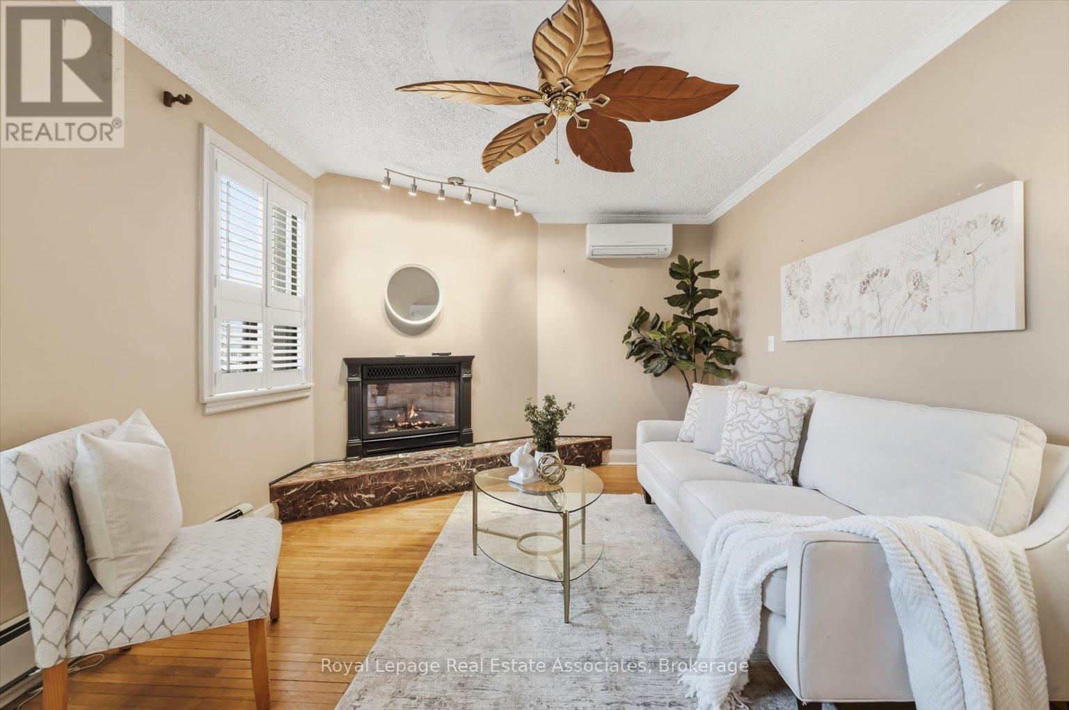 135 Tiago Avenue, Toronto, Ontario  M4B 2A6 - Photo 41 - E12671224