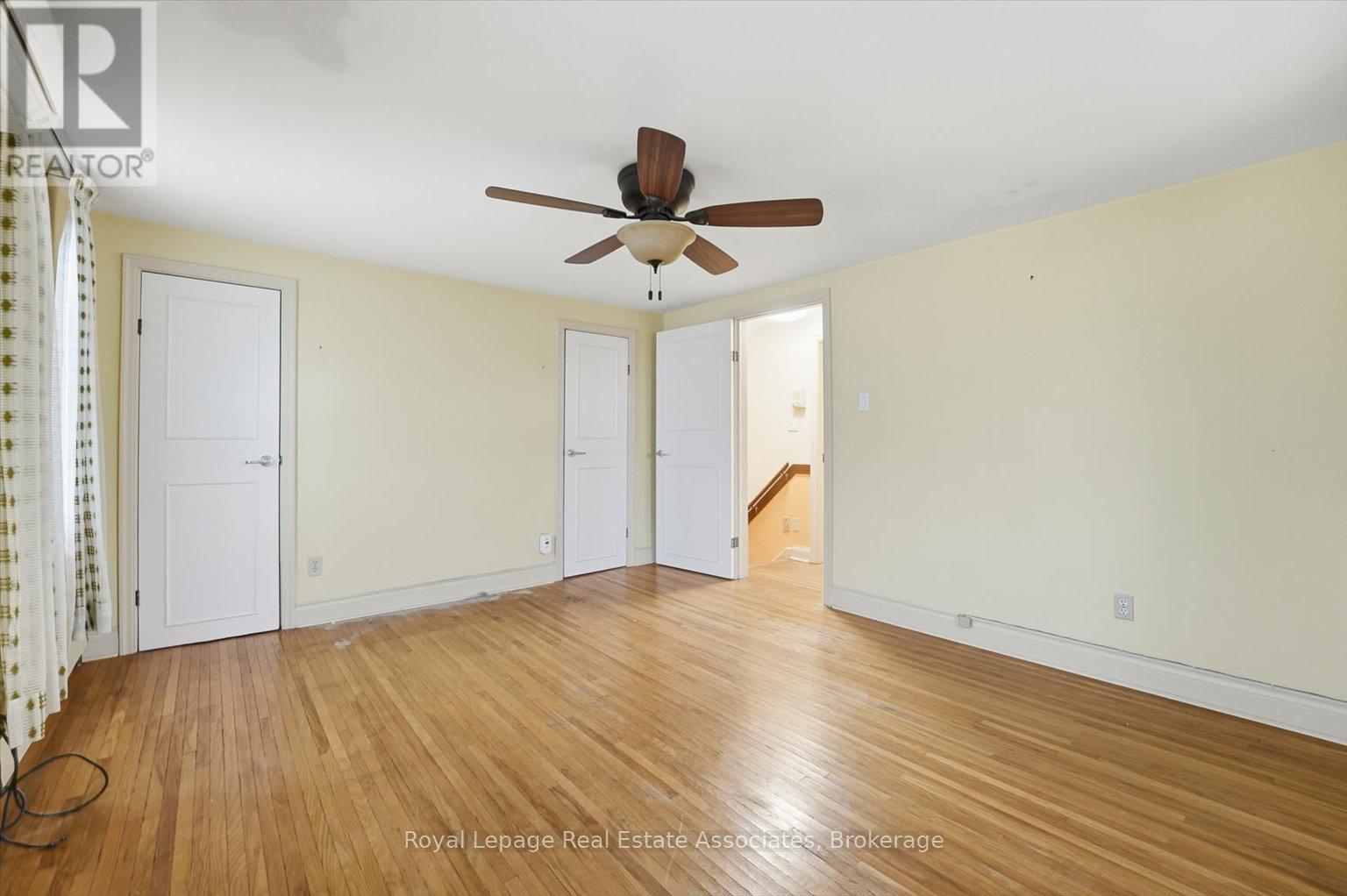 135 Tiago Avenue, Toronto, Ontario  M4B 2A6 - Photo 44 - E12671224