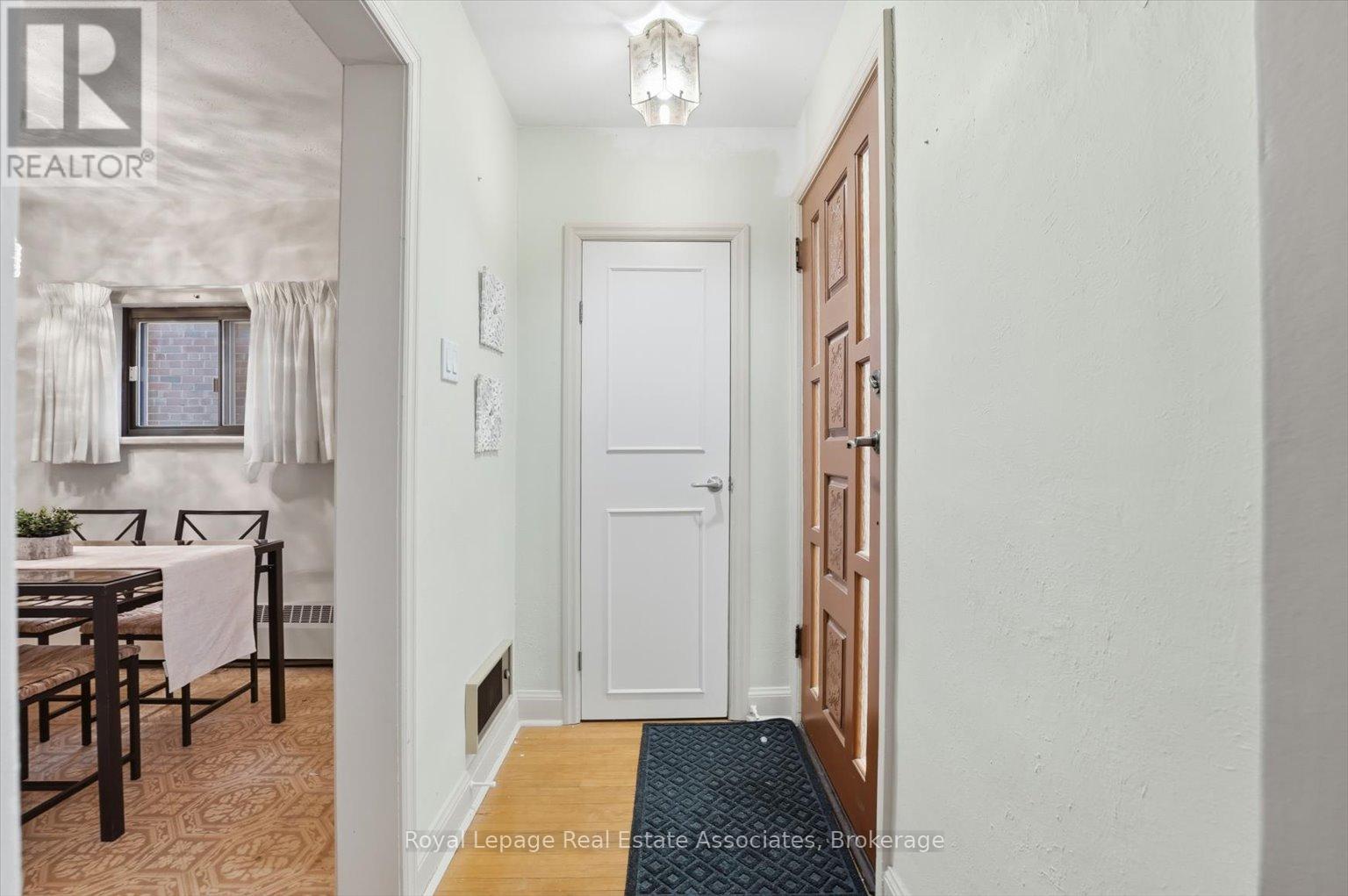 135 Tiago Avenue, Toronto, Ontario  M4B 2A6 - Photo 45 - E12671224