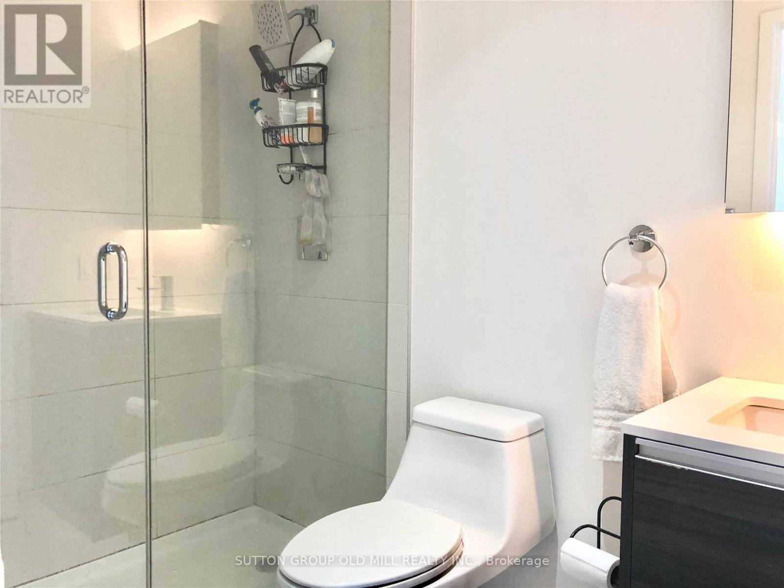 1012 - 1190 Dundas Street E, Toronto, Ontario  M4M 0C5 - Photo 11 - E12671244